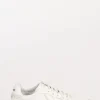 sneakers missy bianco