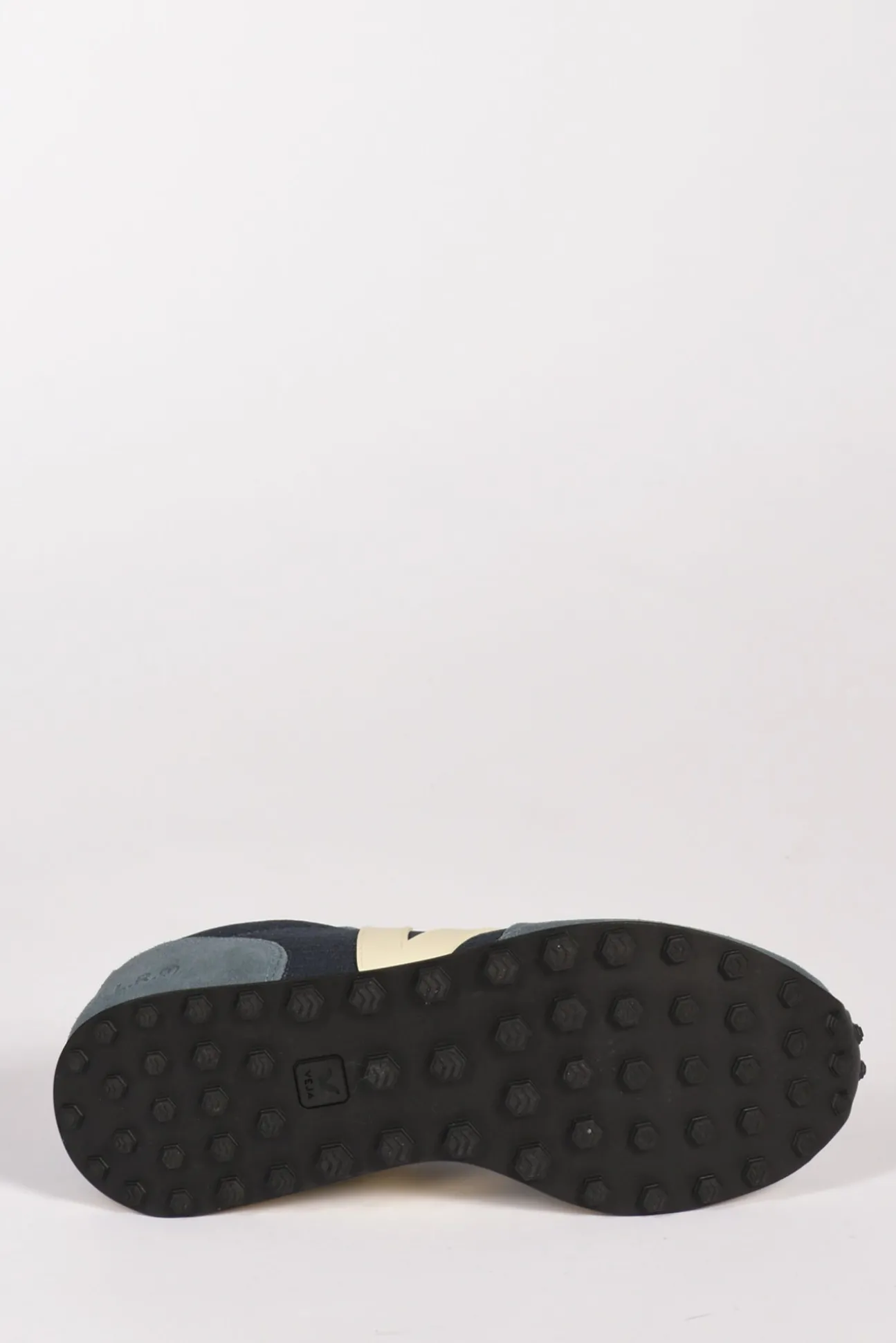 sneakers_stringata_blubia_4.webp sneakers stringata blu/bianco