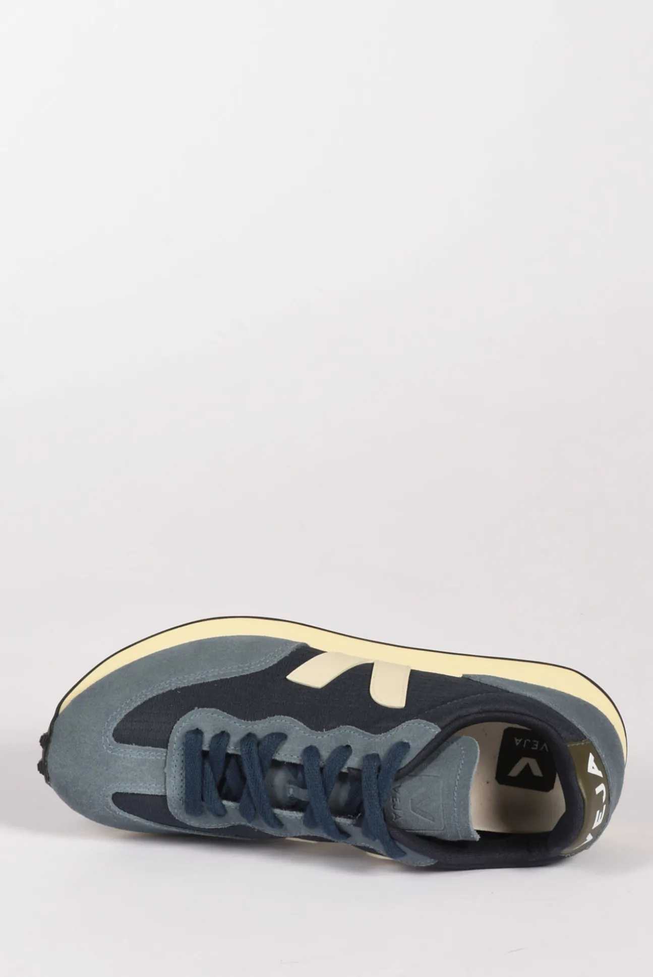 sneakers_stringata_blubia_5.webp sneakers stringata blu/bianco
