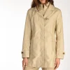 soprabito virginia beige