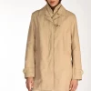 soprabito virginia beige