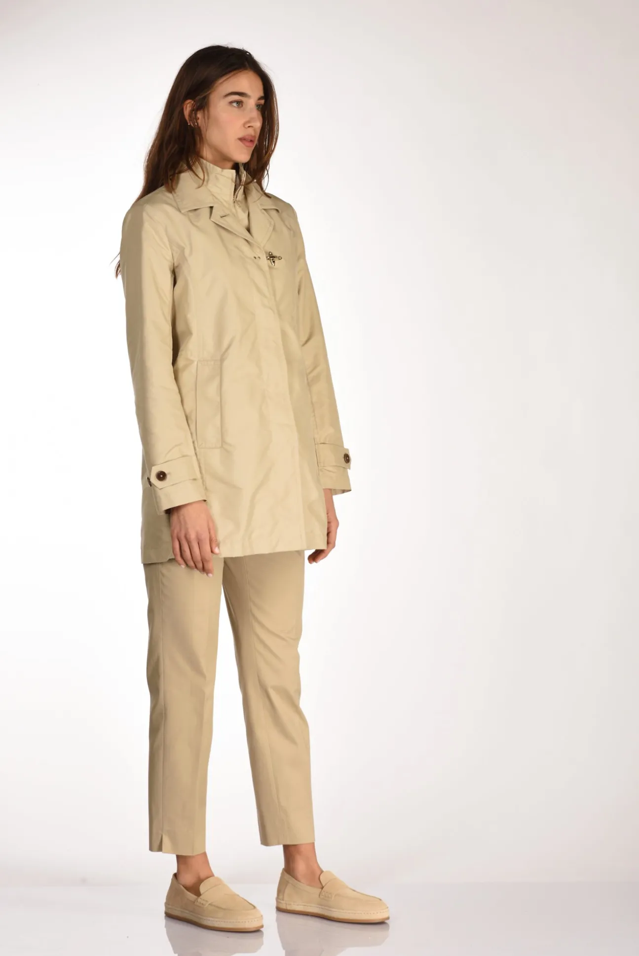 soprabito_virginia_beige_3-1.webp soprabito virginia beige