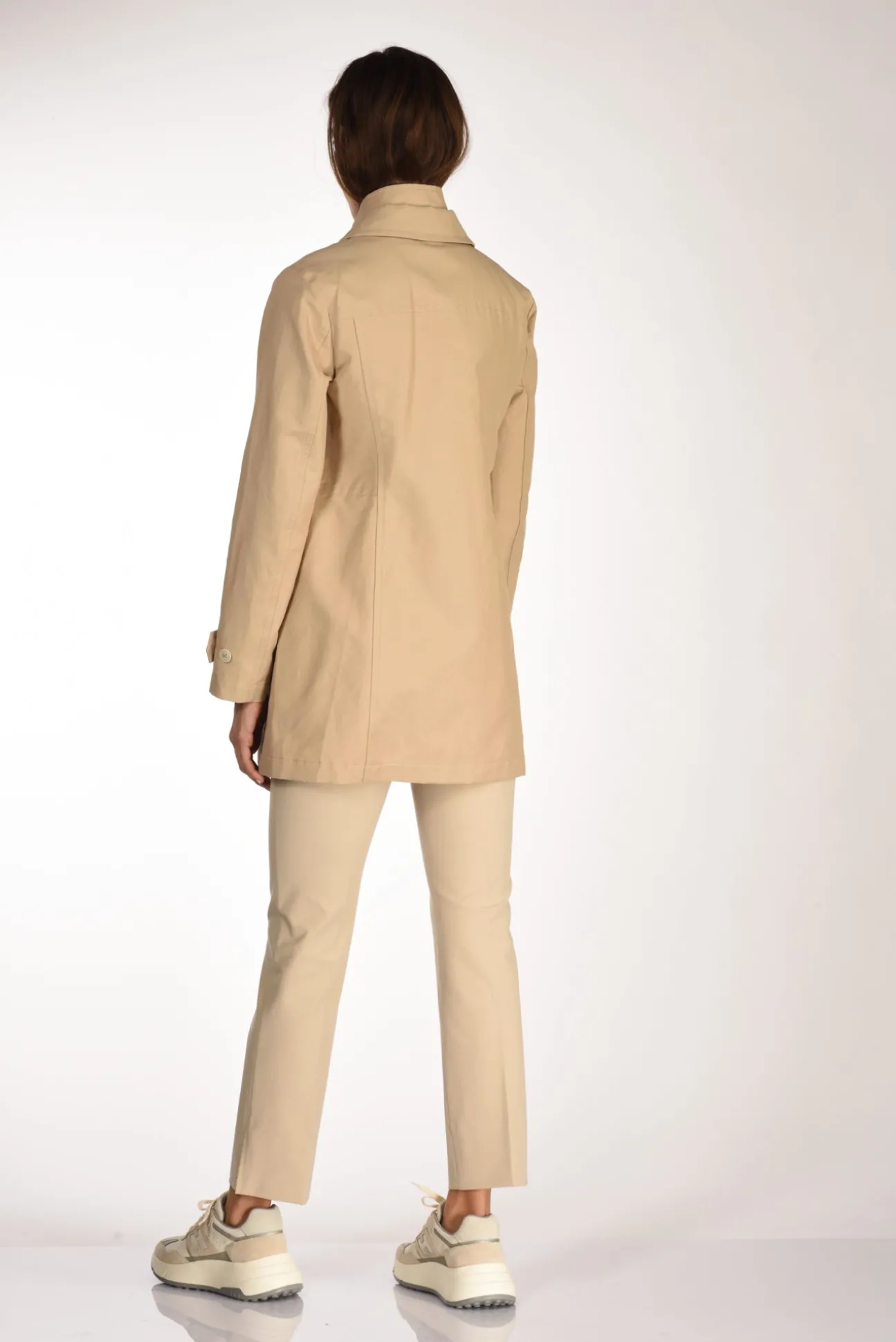 soprabito_virginia_beige_3.webp soprabito virginia beige