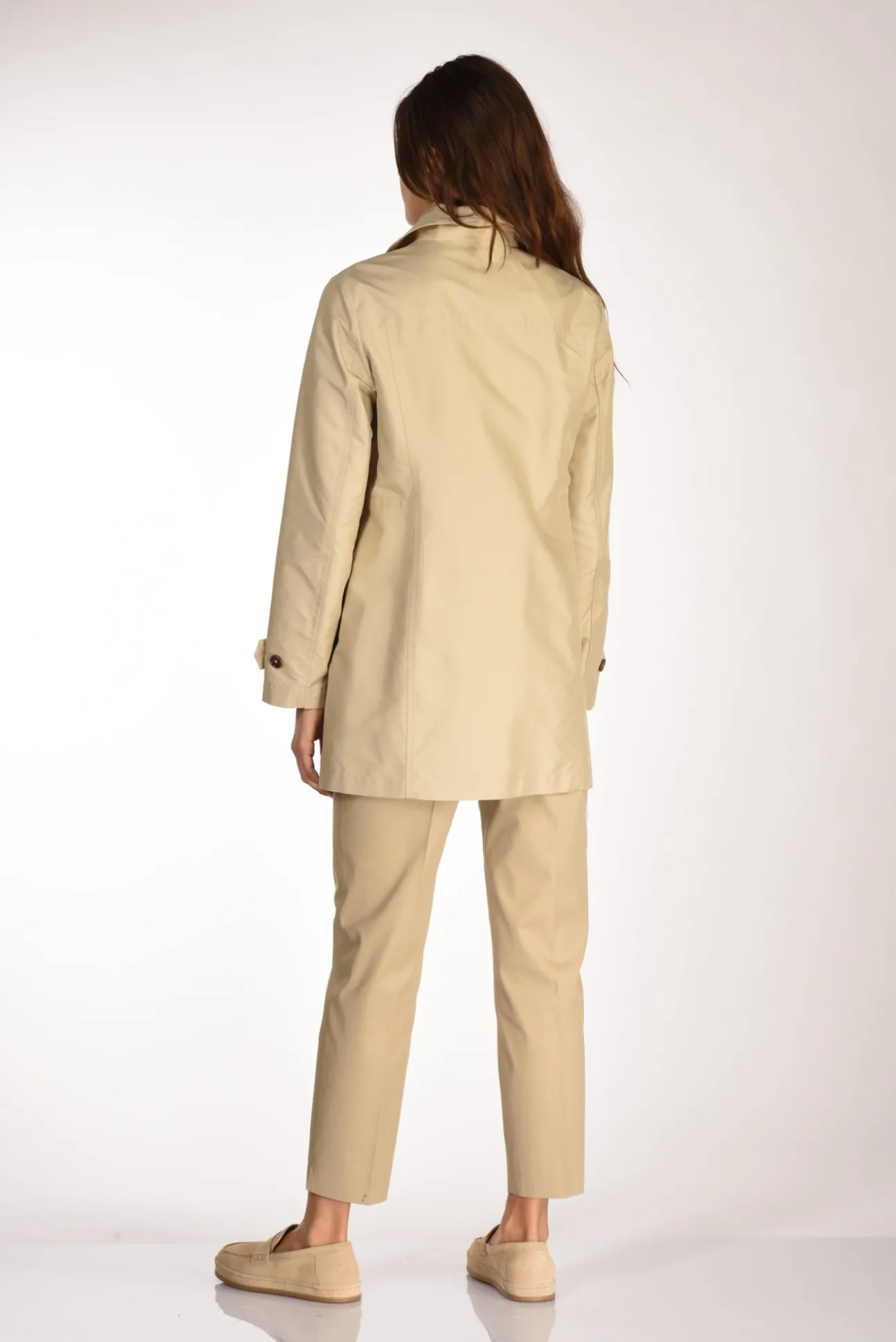 soprabito_virginia_beige_4-1.webp soprabito virginia beige