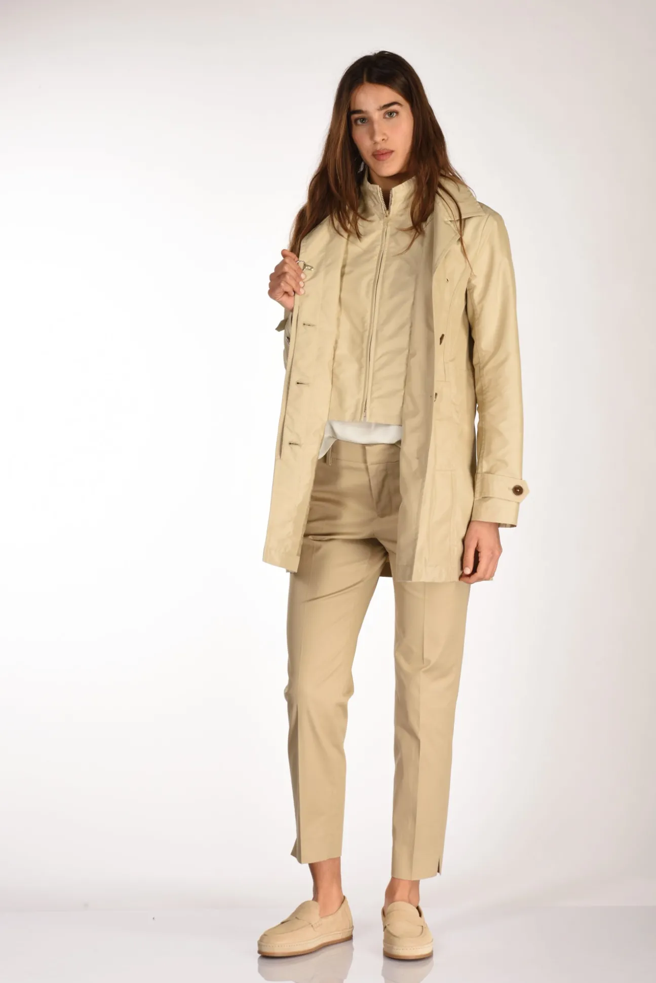 soprabito_virginia_beige_5-1.webp soprabito virginia beige