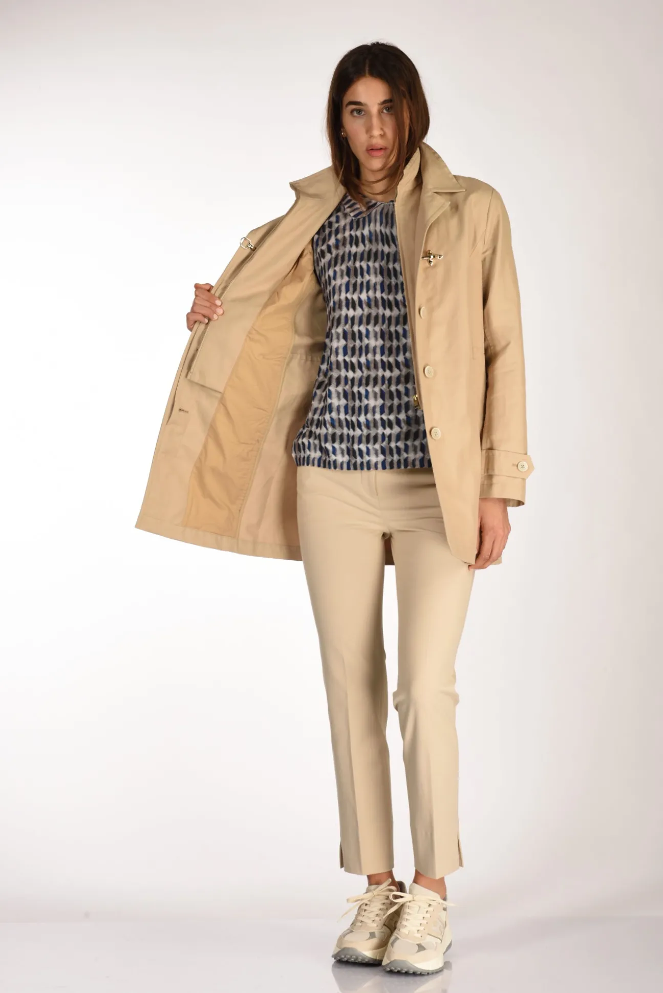 soprabito_virginia_beige_5.webp soprabito virginia beige