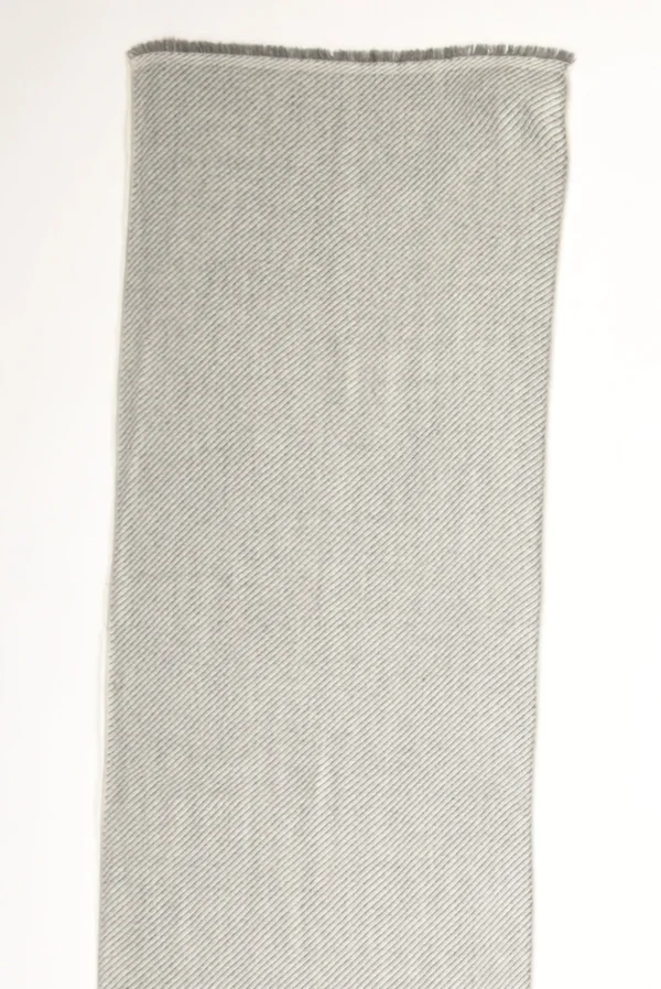 stola grigio