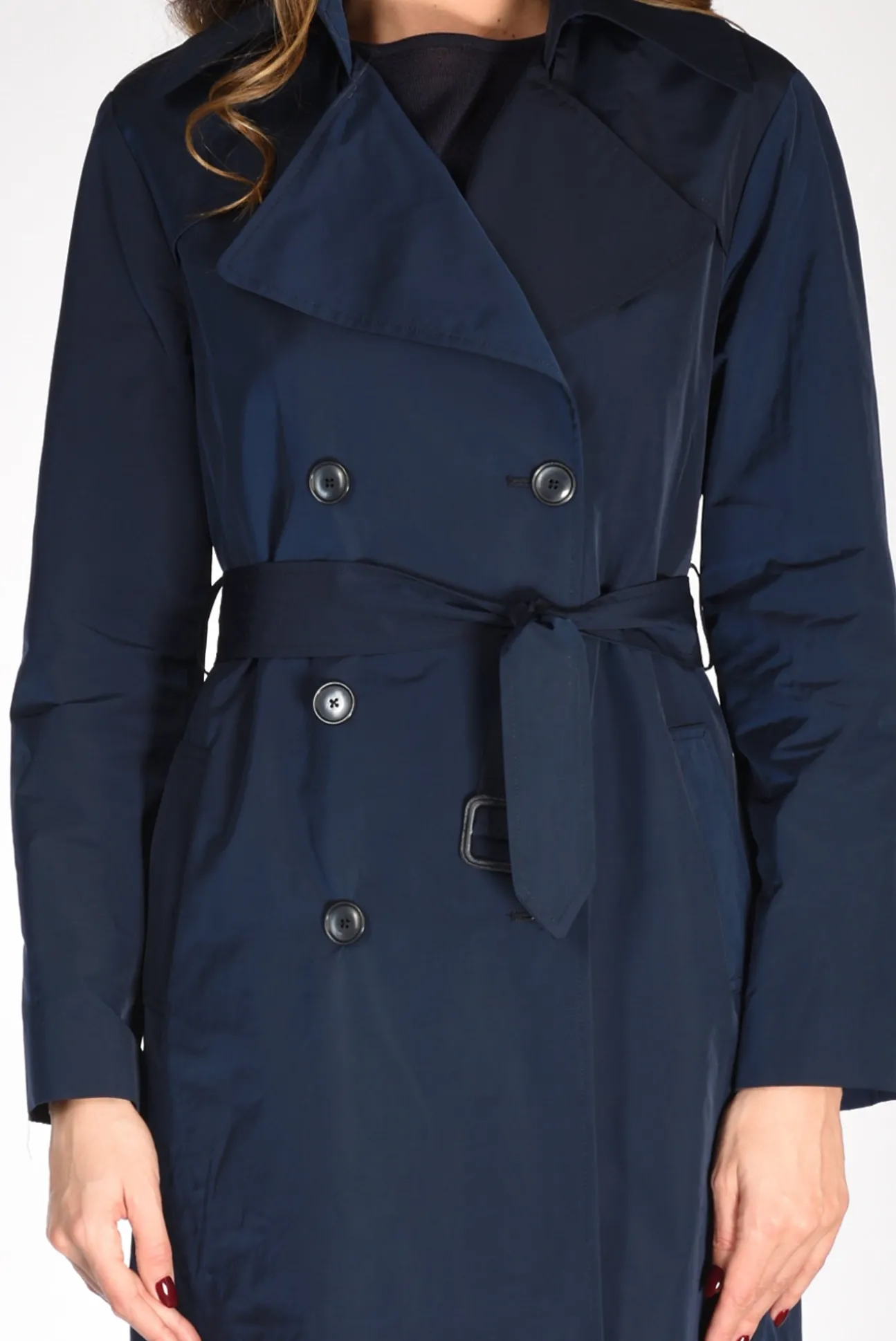 trench_cintura_blu_2.webp trench cintura blu