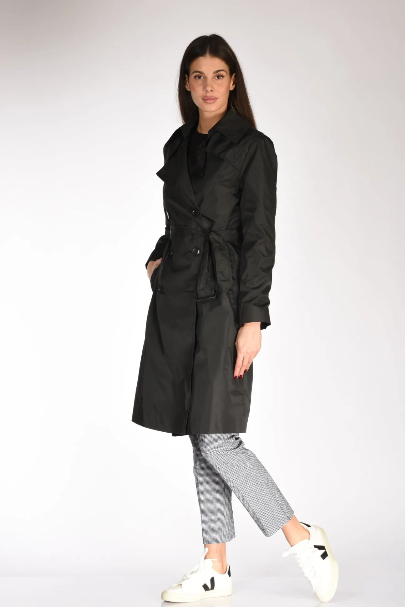 trench_cintura_nero_0.webp trench cintura nero