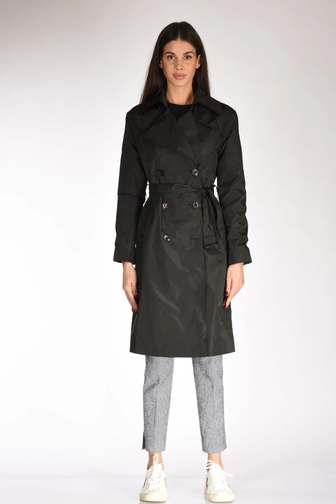 trench_cintura_nero_1.webp trench cintura nero