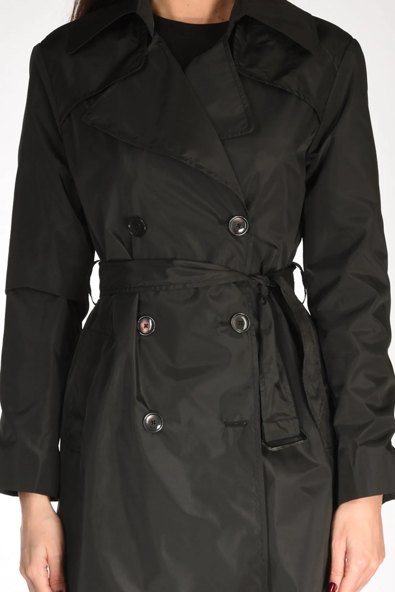 trench_cintura_nero_2.webp trench cintura nero