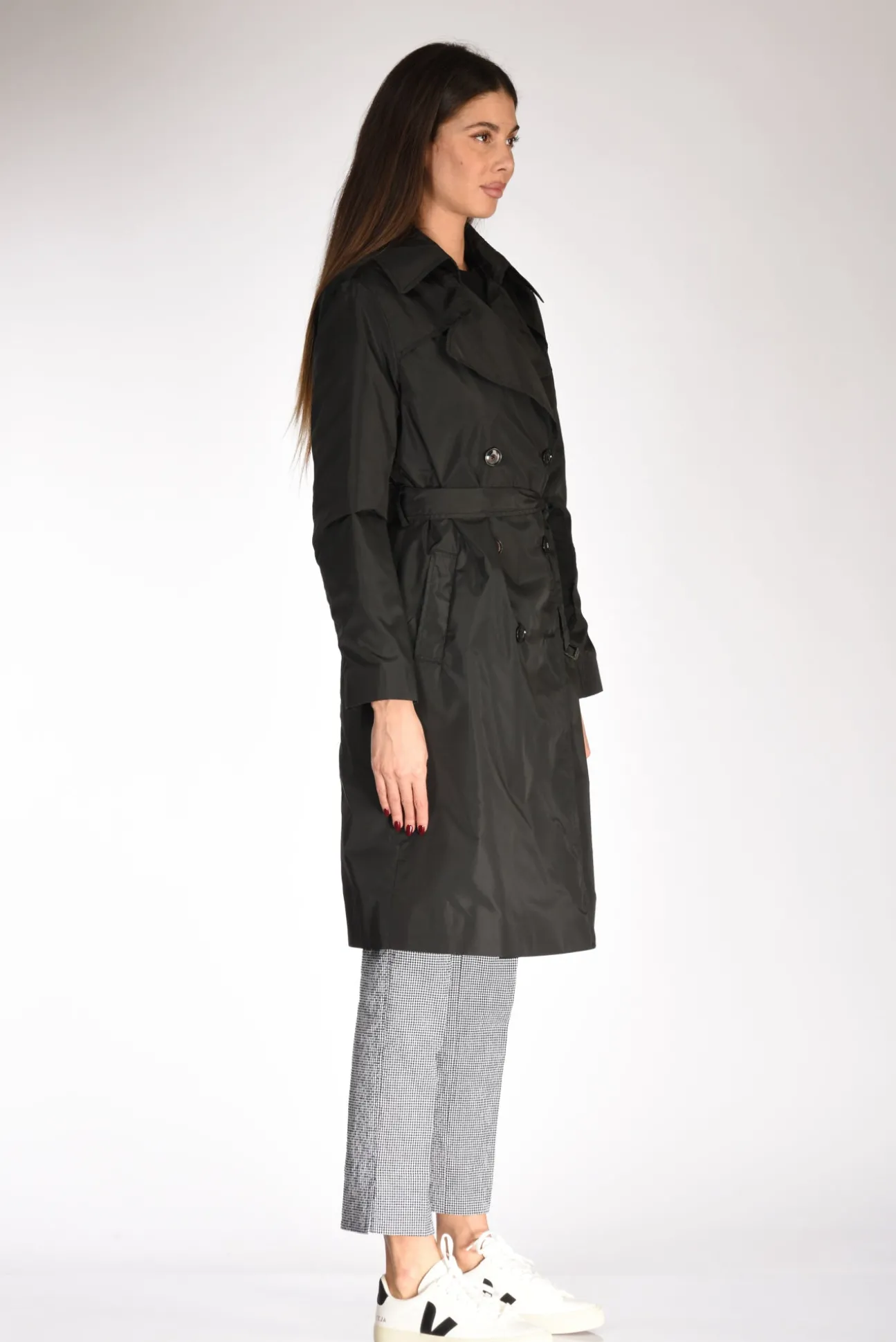 trench_cintura_nero_3.webp trench cintura nero