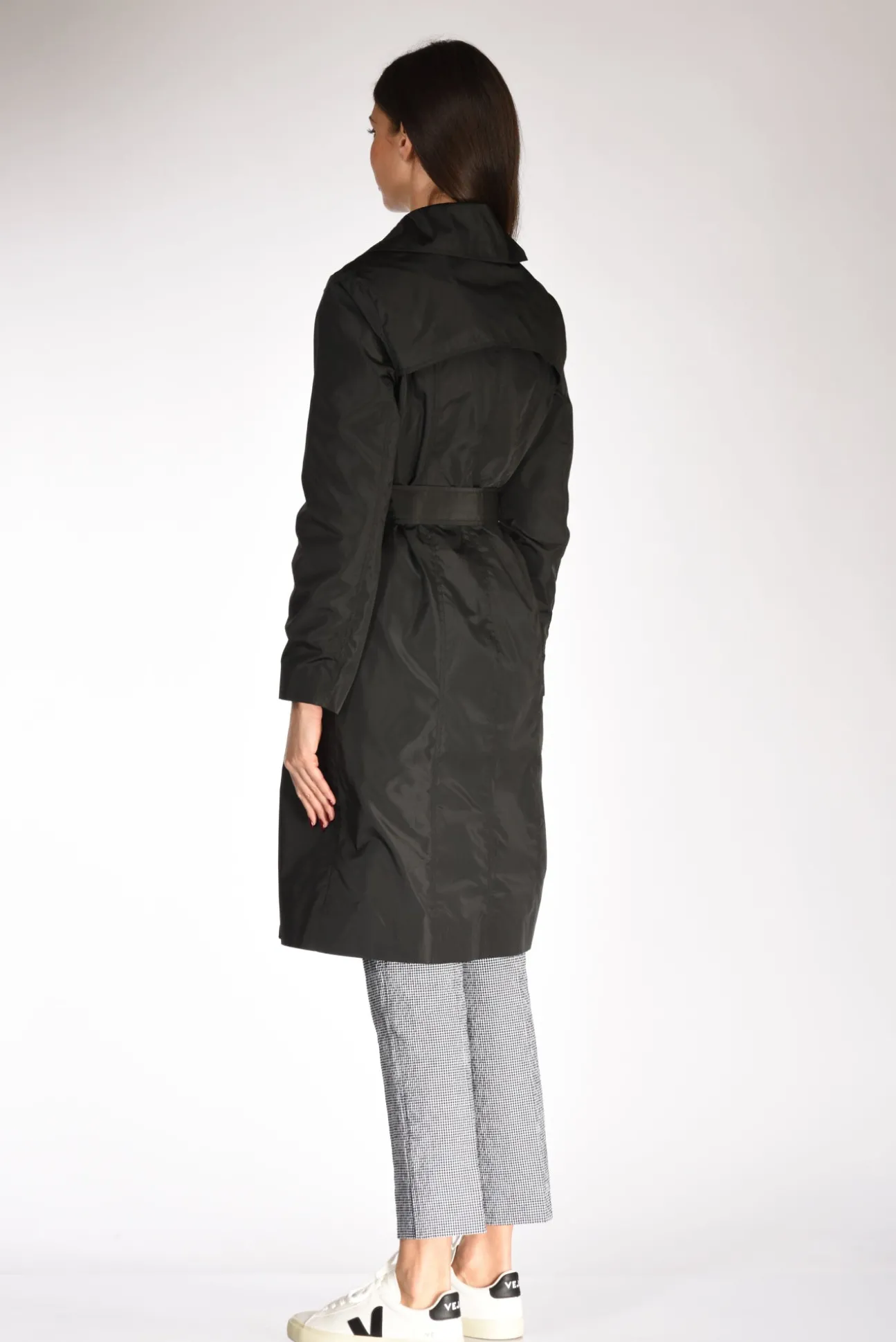 trench_cintura_nero_4.webp trench cintura nero