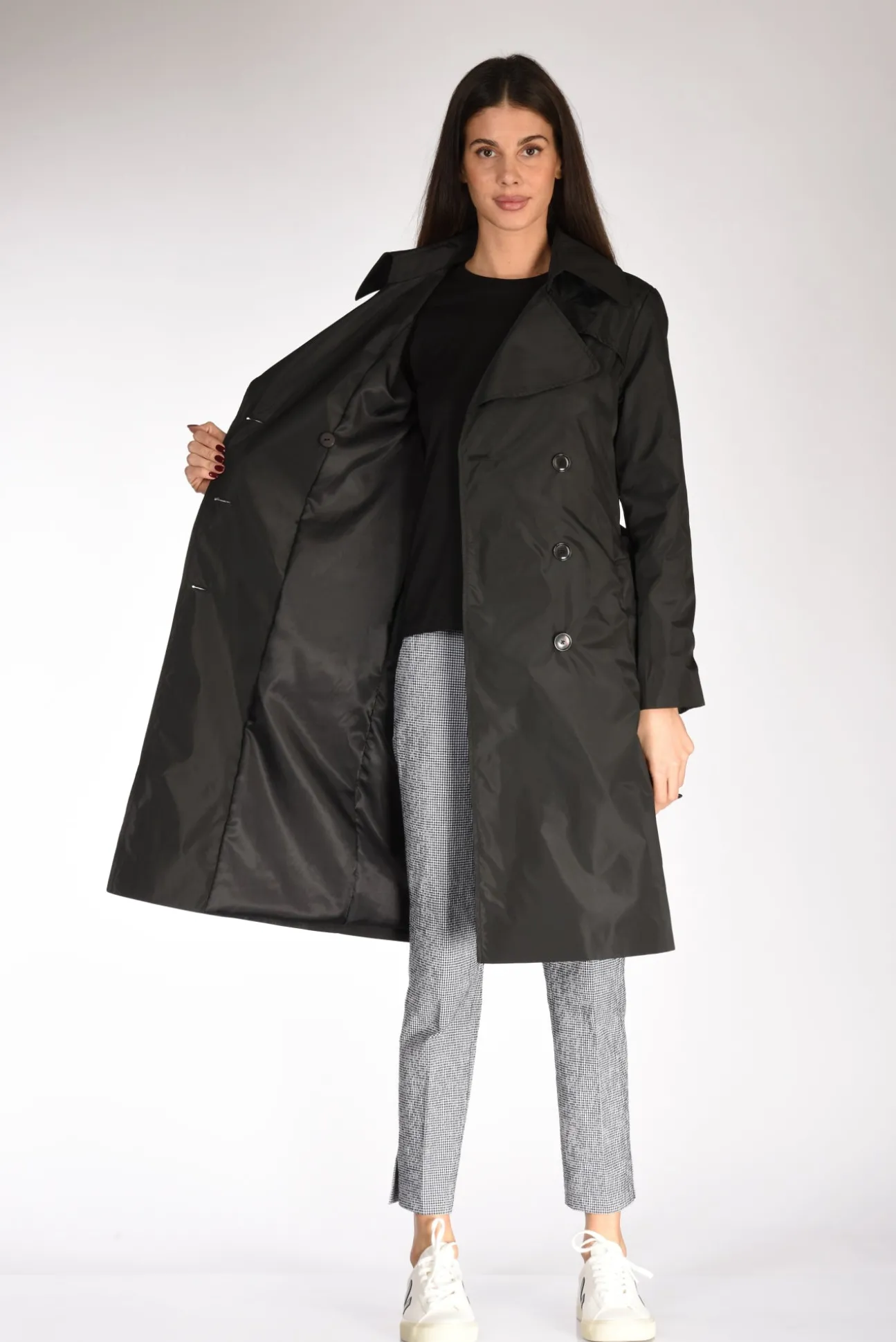 trench_cintura_nero_5.webp trench cintura nero