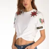 tshirt bianco