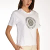 tshirt bianco