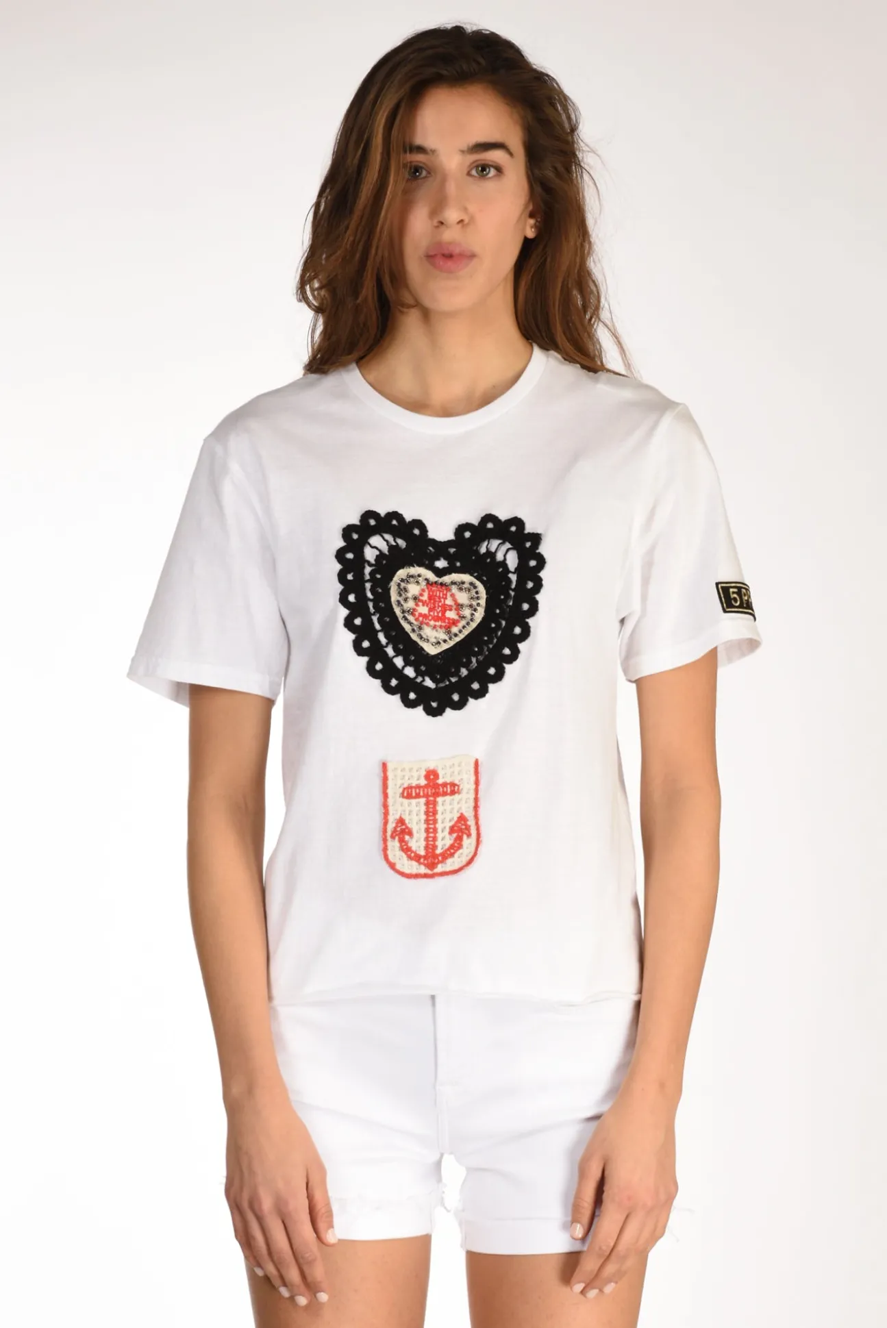 tshirt_bianco_1-1.webp tshirt bianco