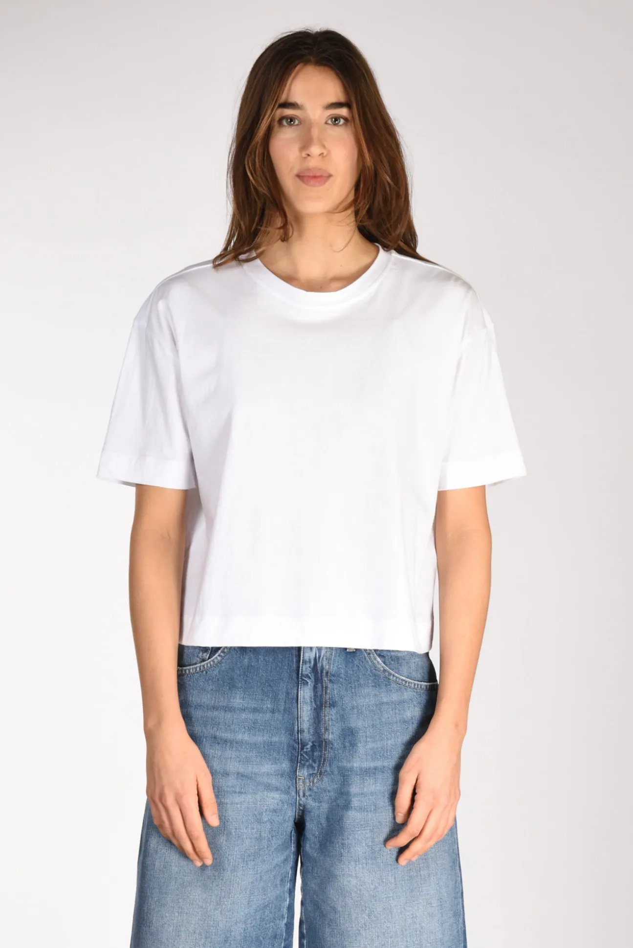 tshirt_bianco_1-3.webp tshirt bianco