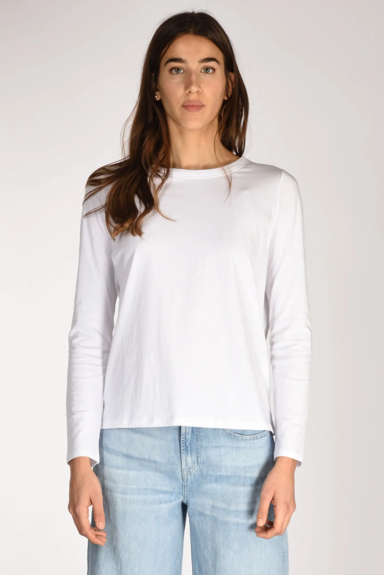 tshirt_bianco_1-4.webp tshirt bianco