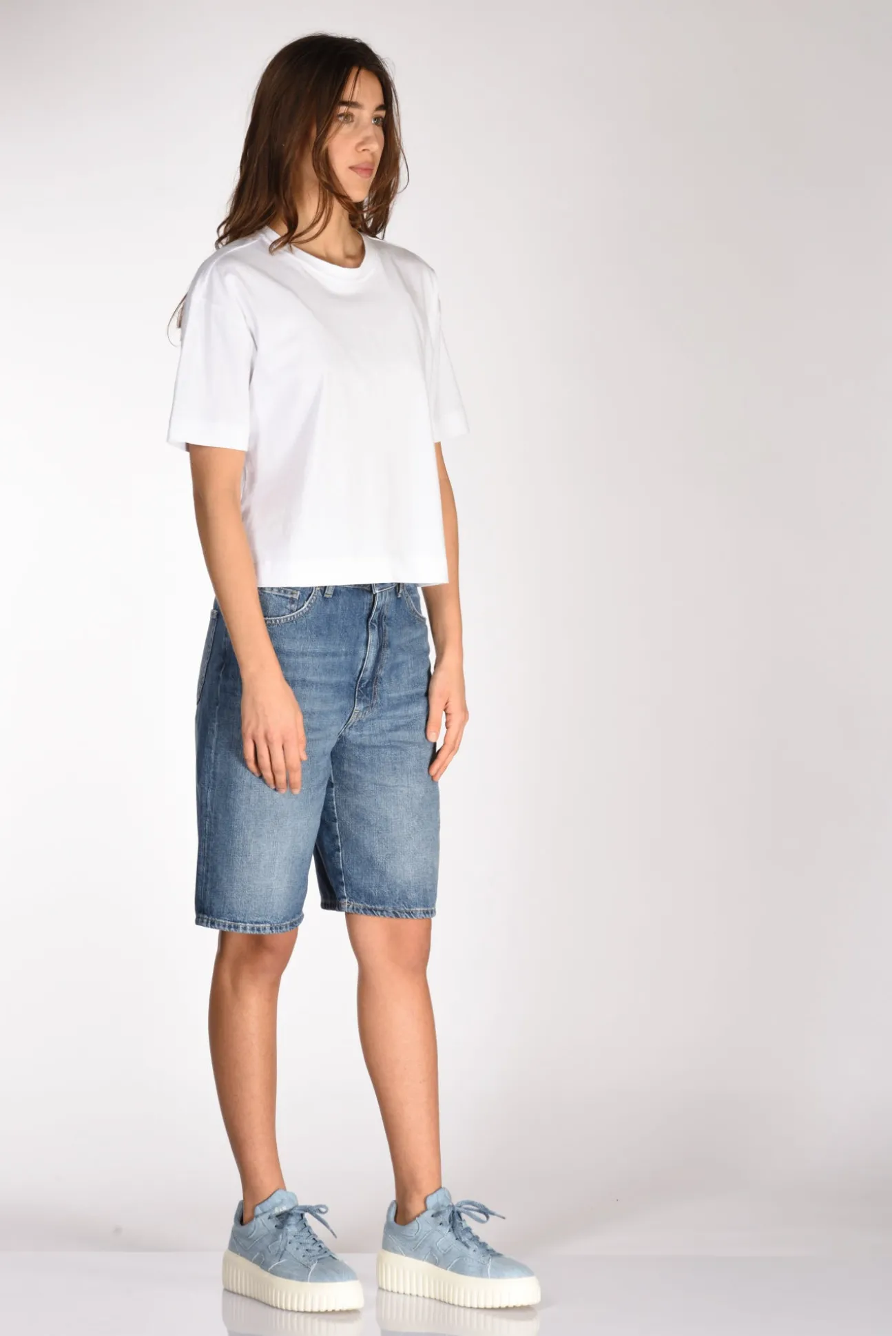 tshirt_bianco_2-3.webp tshirt bianco