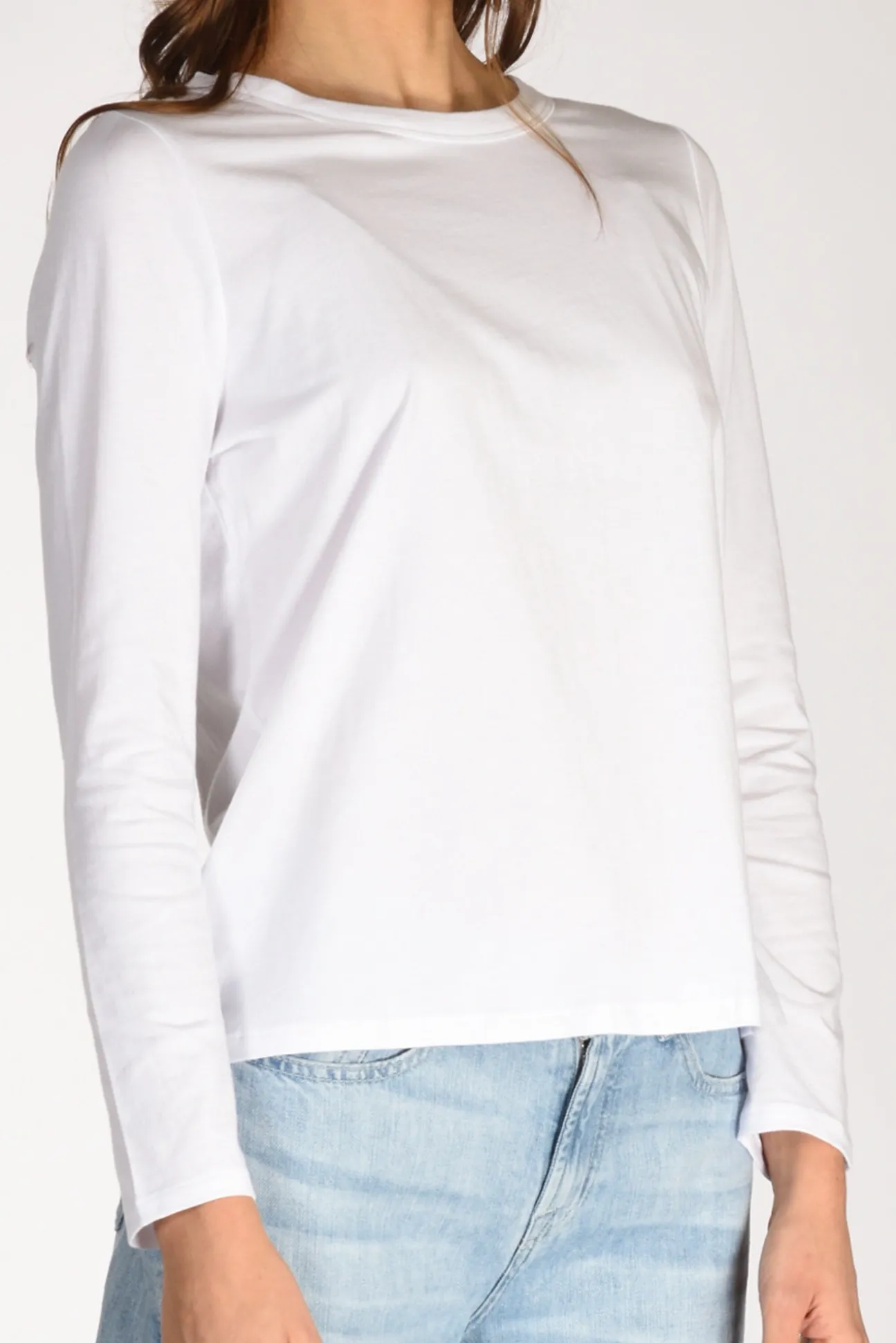 tshirt_bianco_2-4.webp tshirt bianco