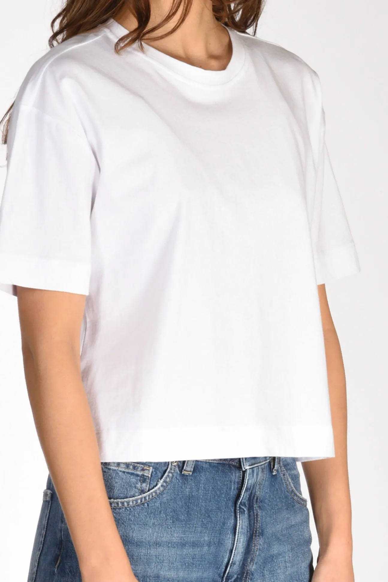 tshirt_bianco_3-3.webp tshirt bianco