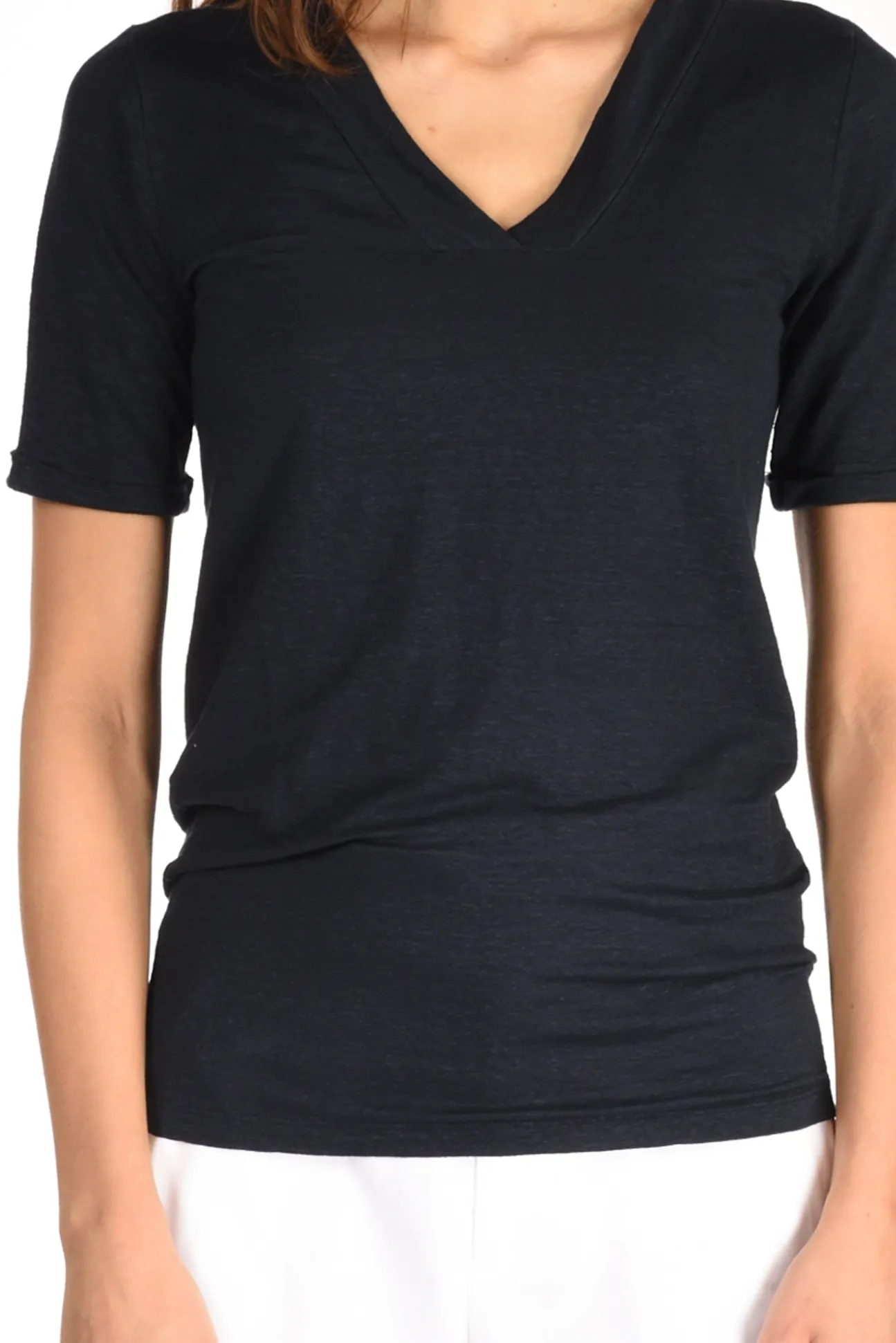 tshirt_di_maglia_blu_2-1.webp tshirt di maglia blu