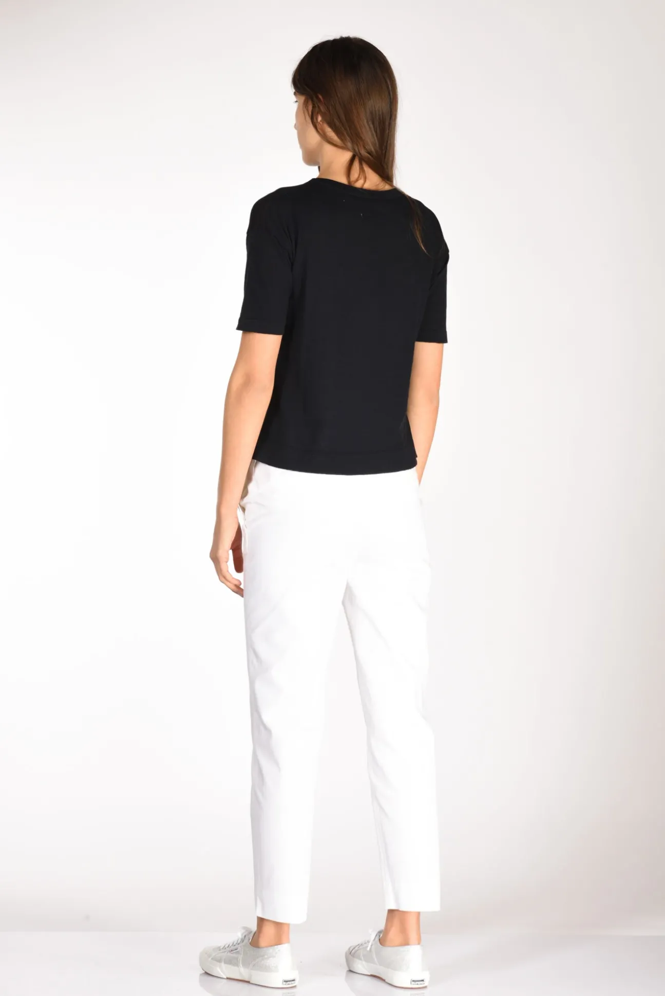tshirt_di_maglia_blu_4-2.webp tshirt di maglia blu