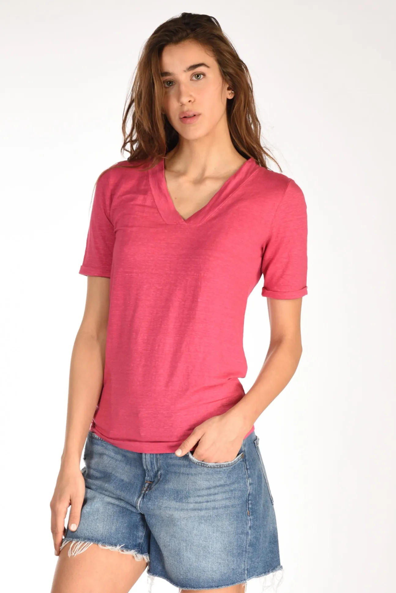 tshirt_di_maglia_fucsia_0.webp tshirt di maglia fucsia