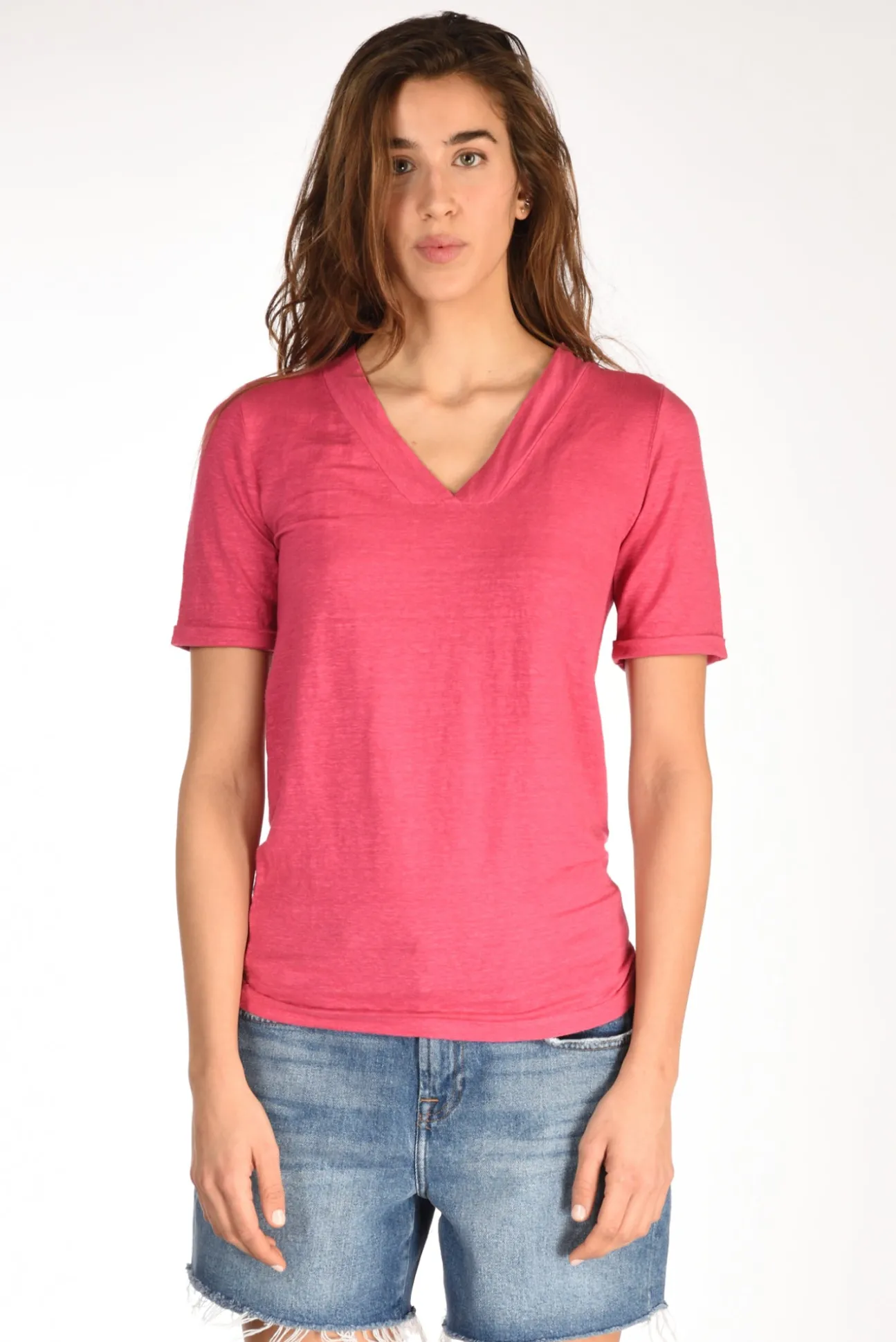 tshirt_di_maglia_fucsia_1.webp tshirt di maglia fucsia