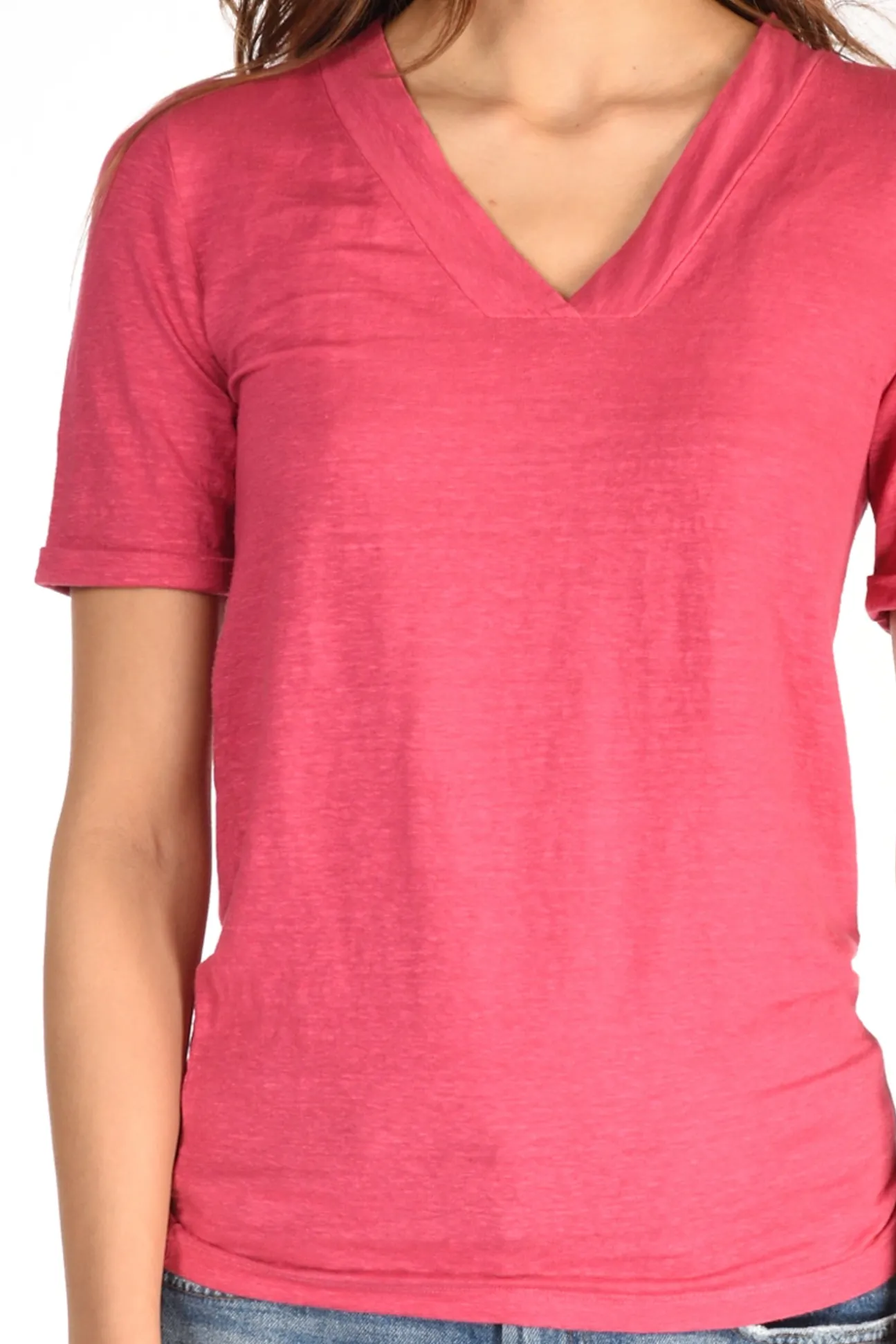 tshirt_di_maglia_fucsia_2.webp tshirt di maglia fucsia