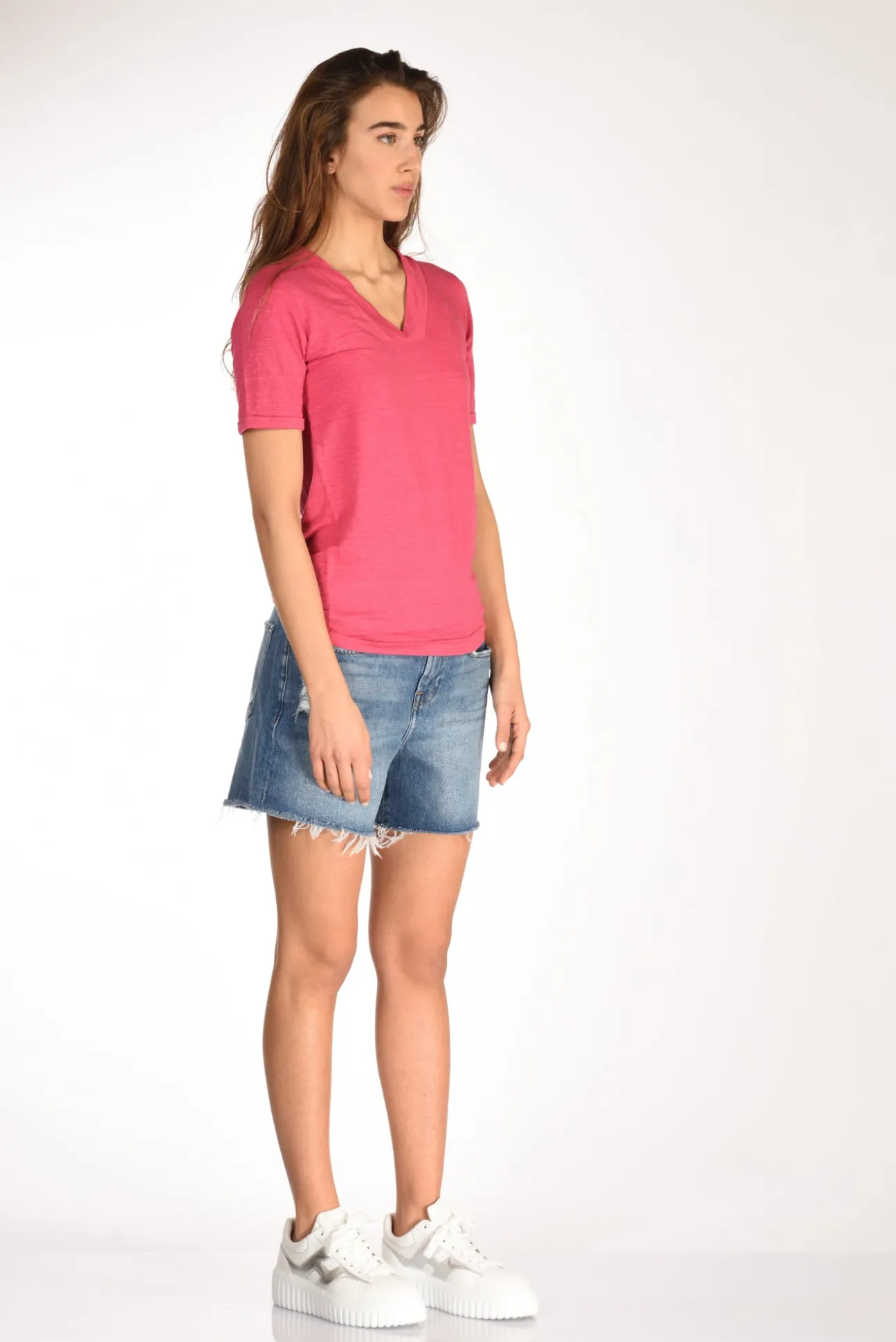 tshirt_di_maglia_fucsia_3.webp tshirt di maglia fucsia