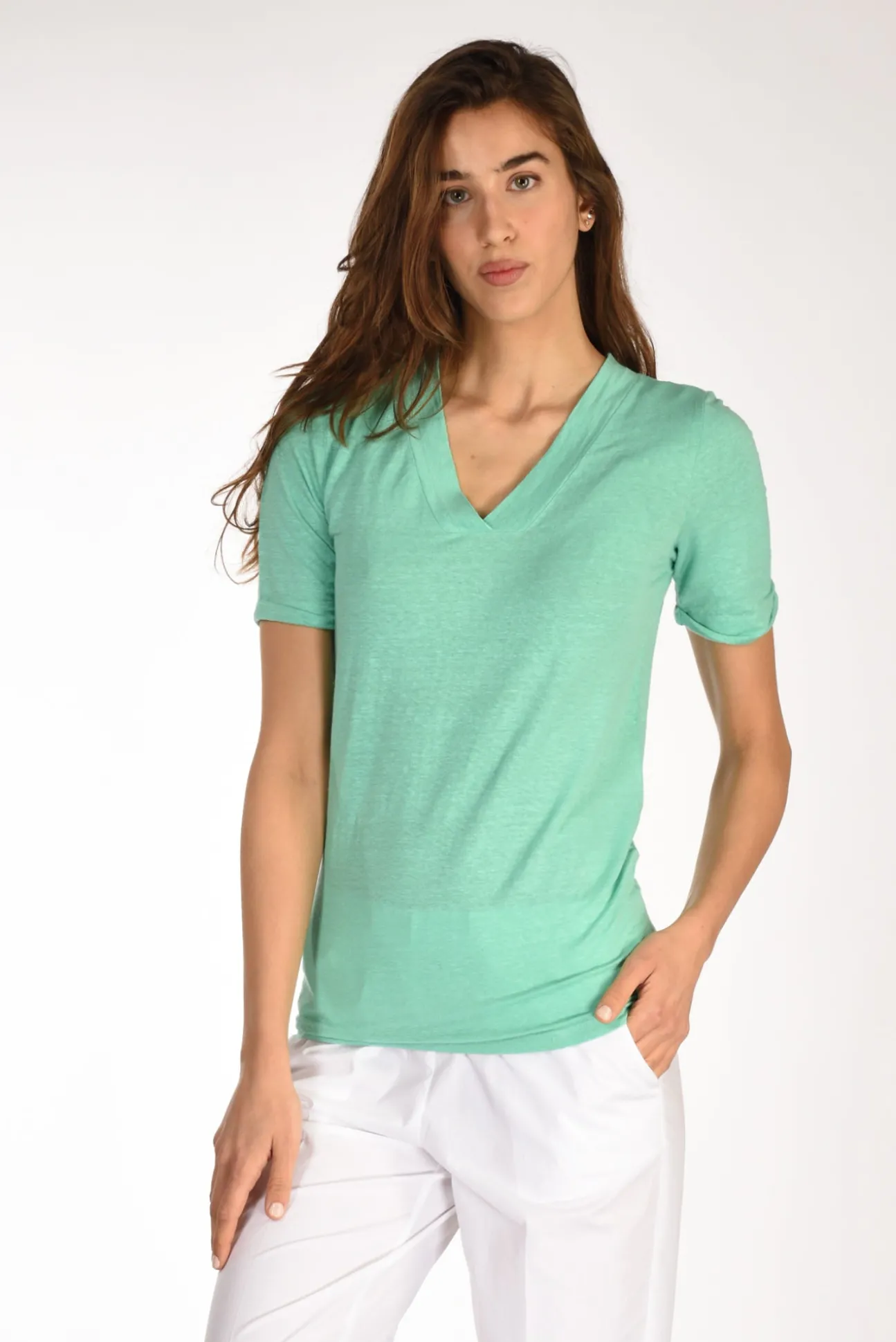 tshirt_di_maglia_verde_ac_0.webp tshirt di maglia verde acqua