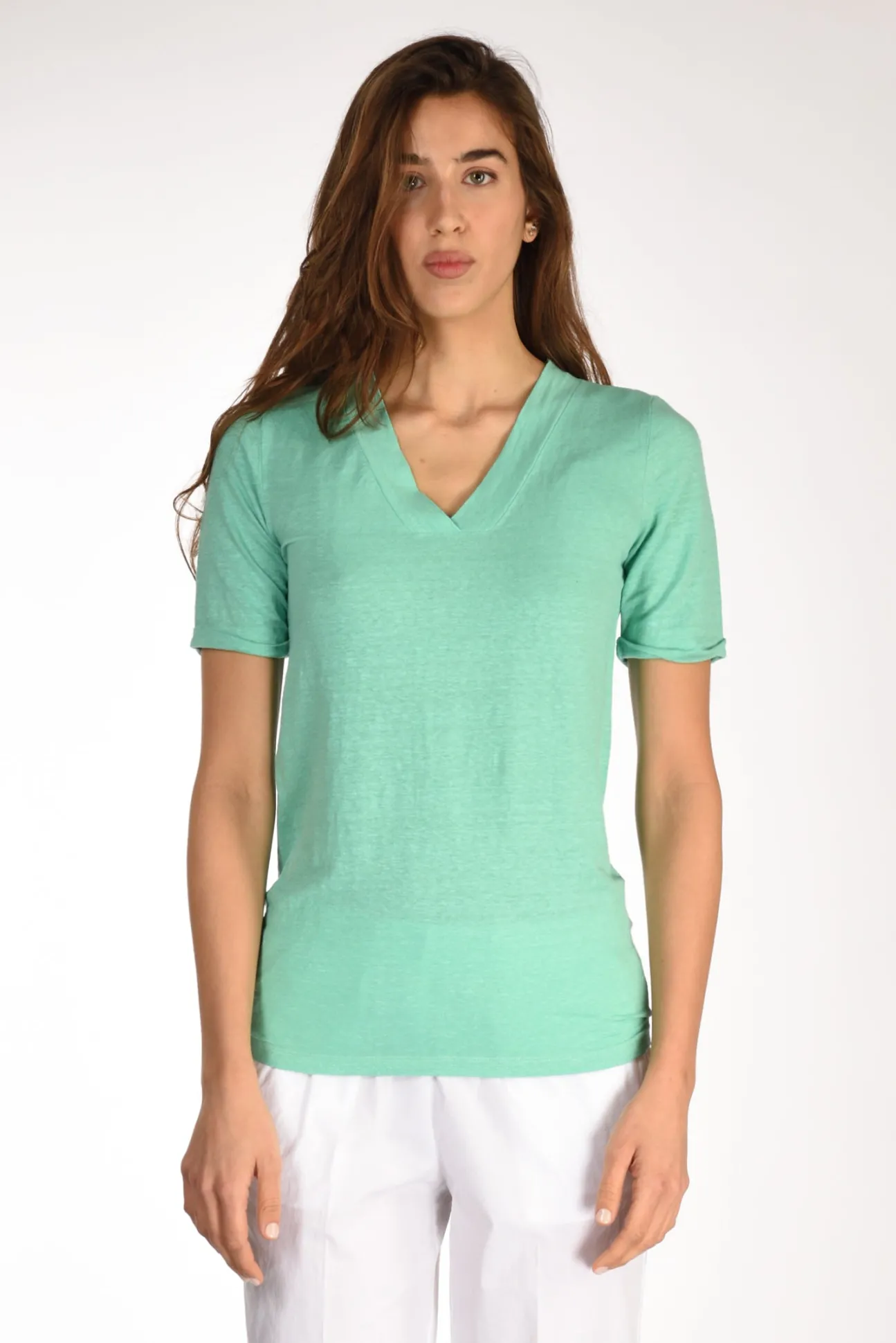 tshirt_di_maglia_verde_ac_1.webp tshirt di maglia verde acqua