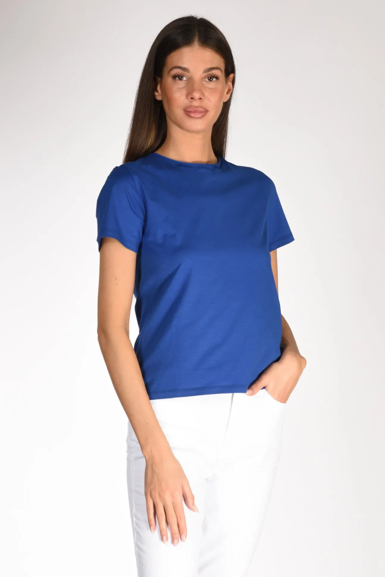 tshirt_girocollo_bluette_0.webp tshirt girocollo bluette