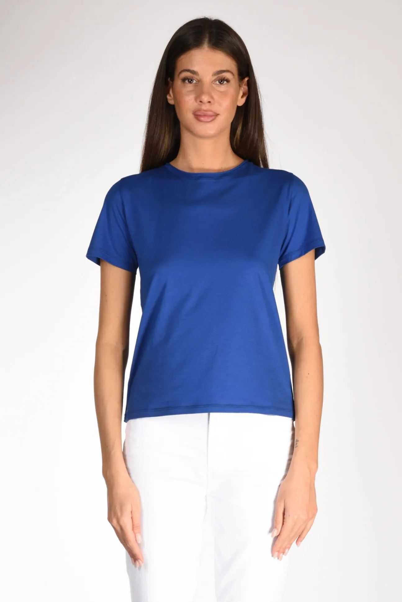 tshirt_girocollo_bluette_1.webp tshirt girocollo bluette