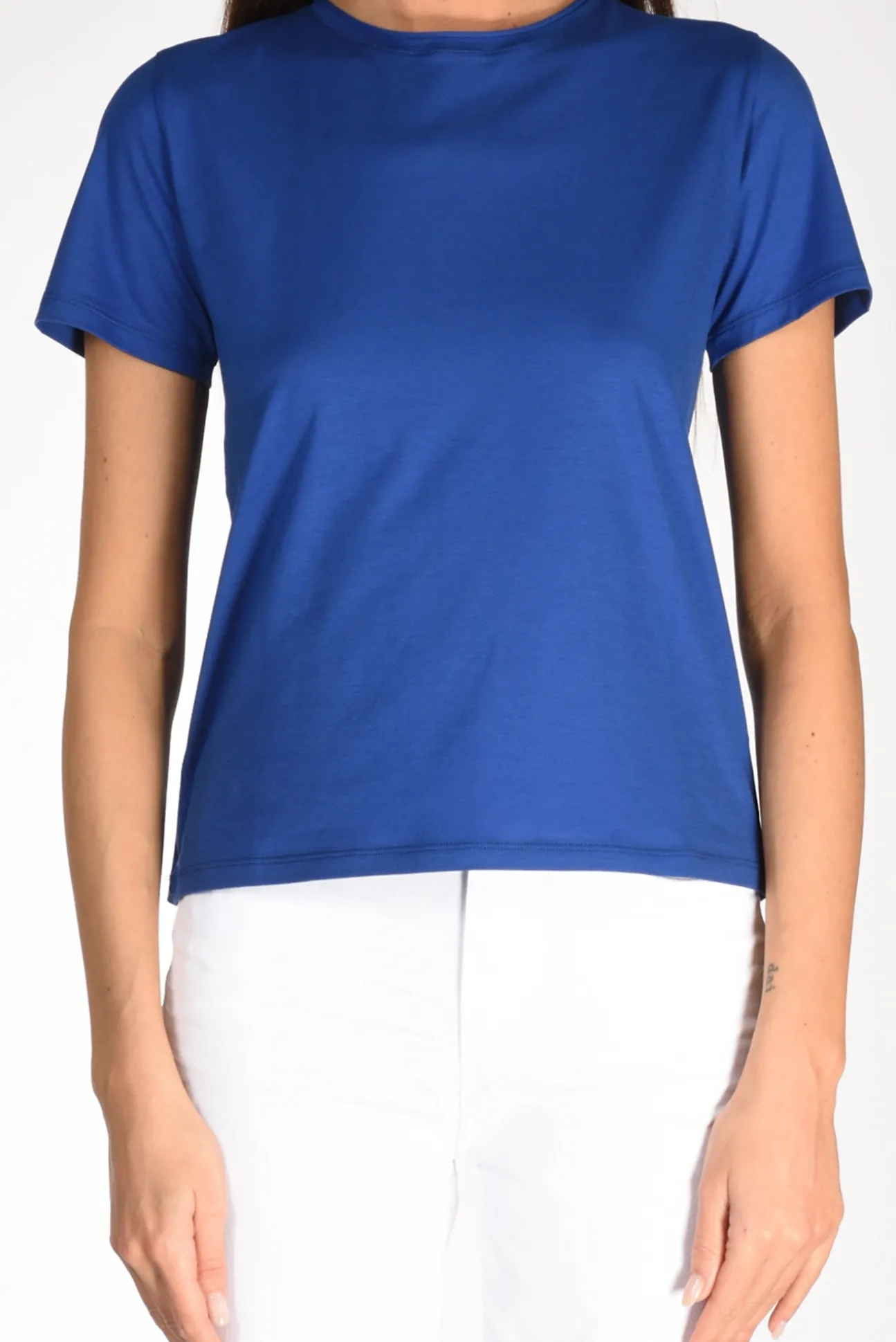 tshirt_girocollo_bluette_2.webp tshirt girocollo bluette