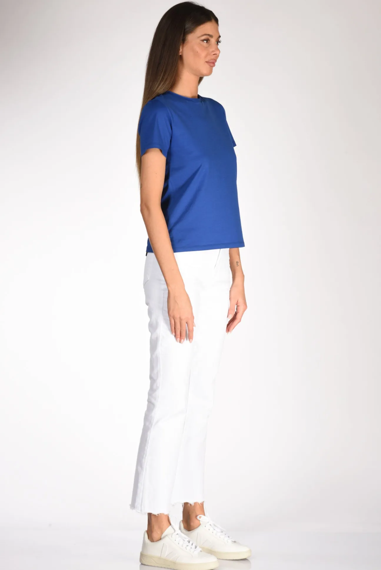 tshirt_girocollo_bluette_3.webp tshirt girocollo bluette