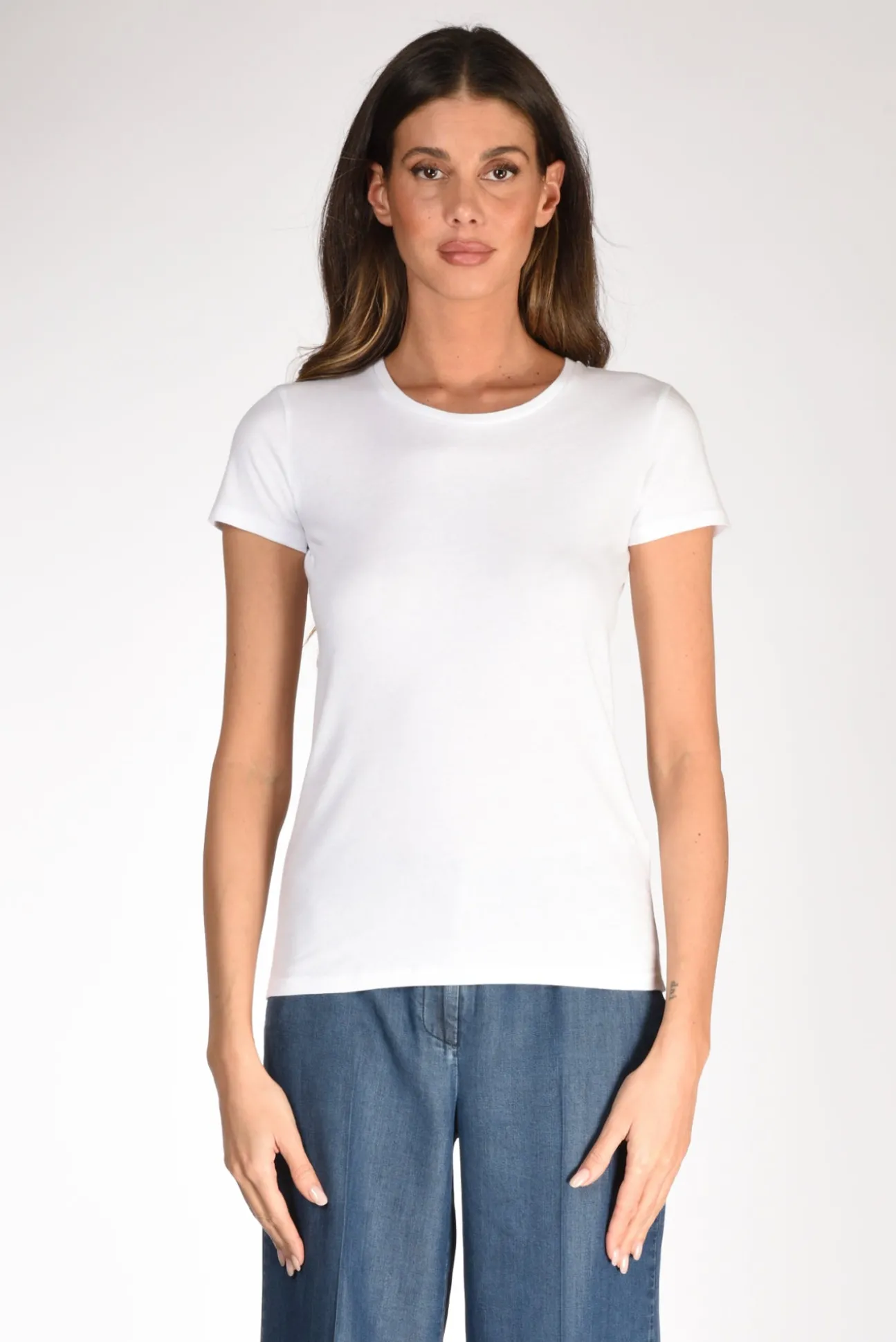 tshirt_m_corta_bianco_1.webp tshirt m. corta bianco