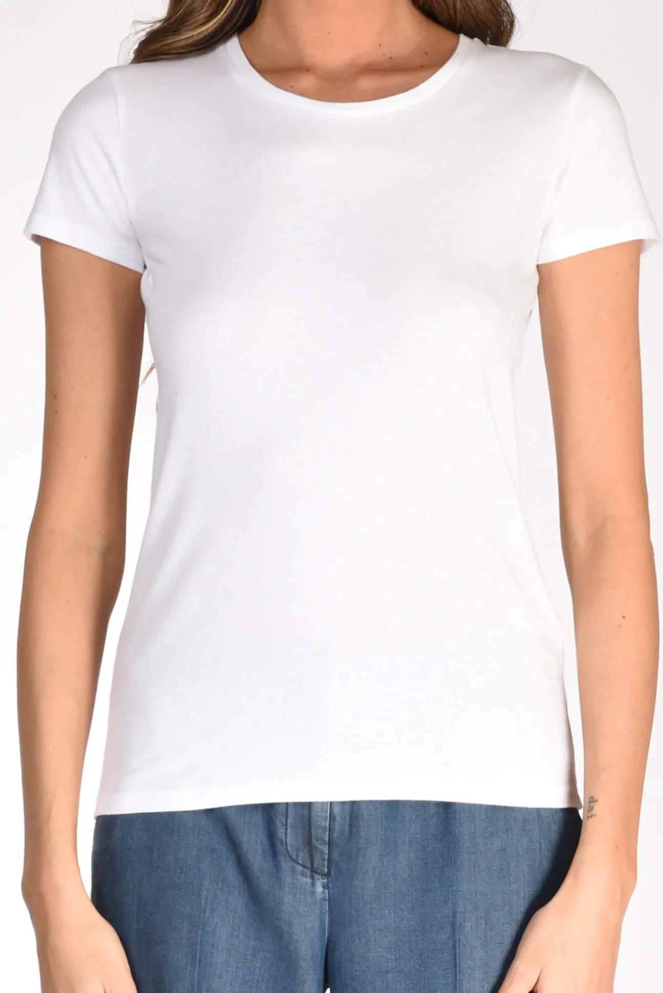 tshirt_m_corta_bianco_2.webp tshirt m. corta bianco