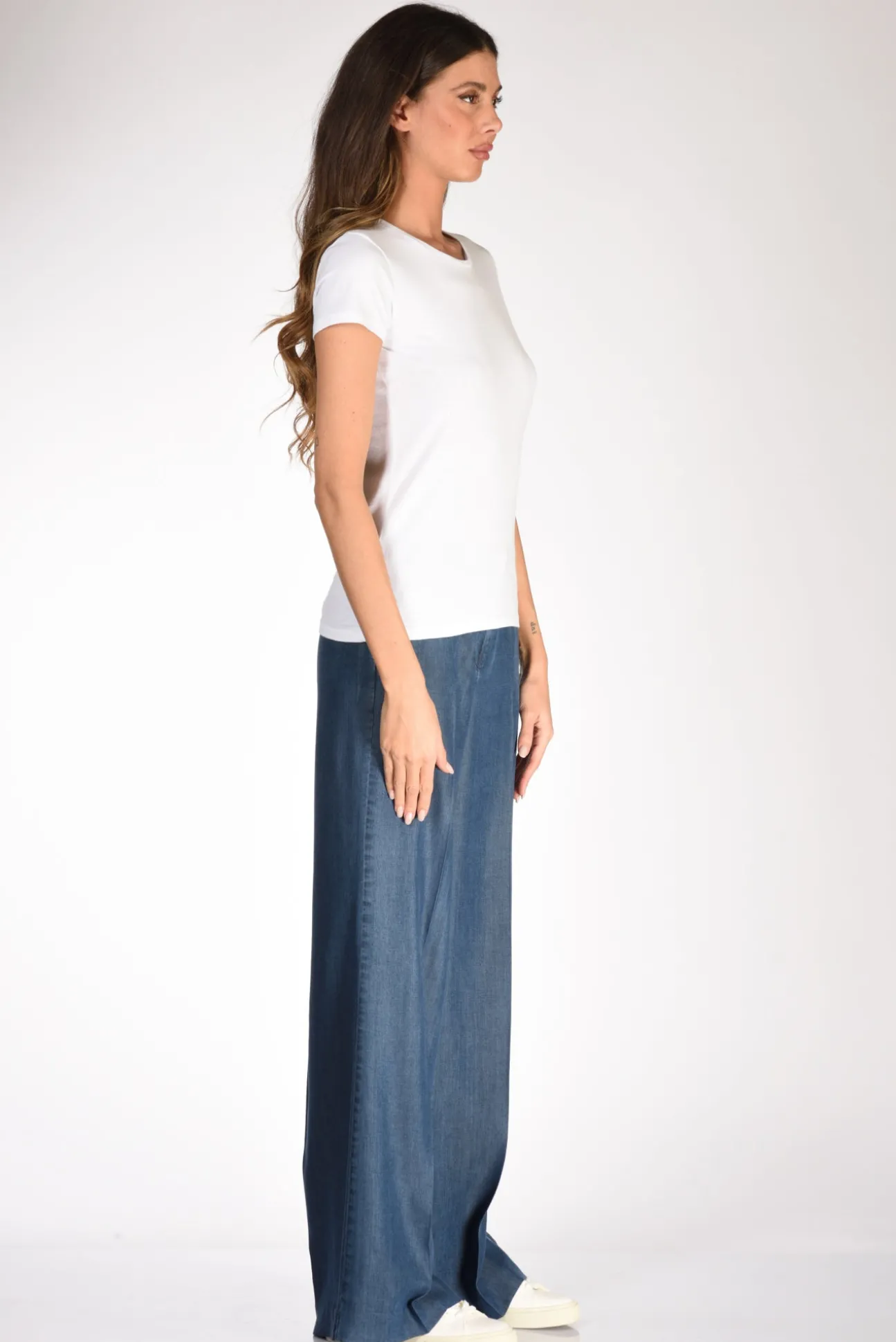 tshirt_m_corta_bianco_3.webp tshirt m. corta bianco
