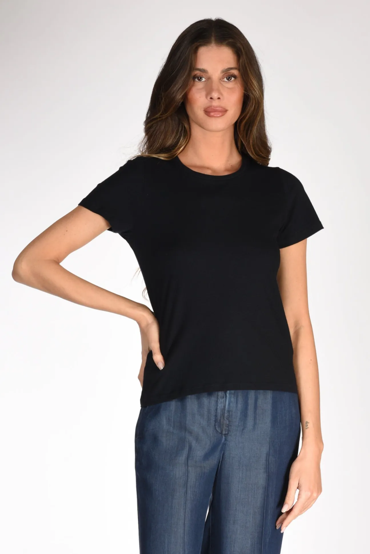 tshirt_m_corta_blu_0.webp tshirt m. corta blu