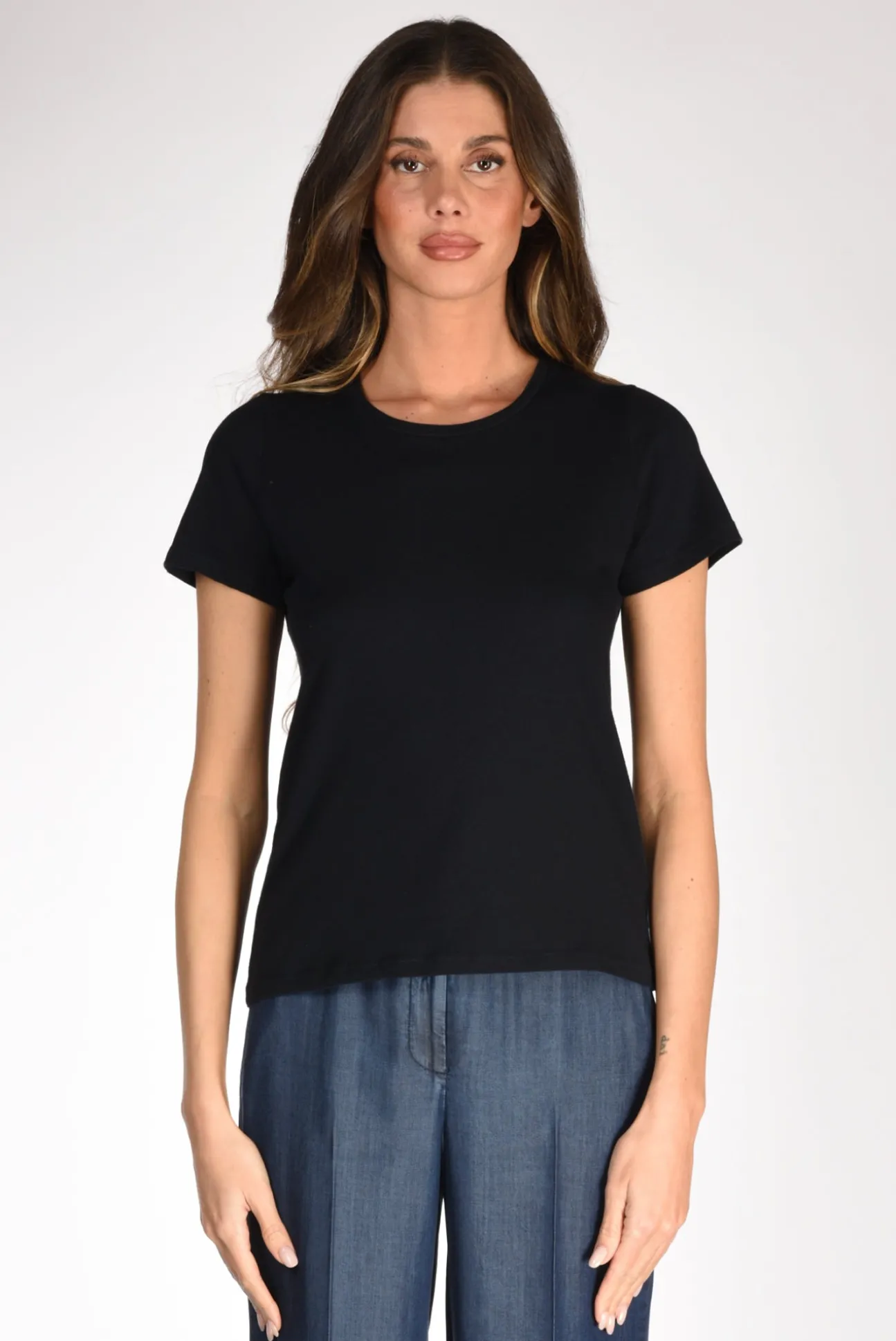 tshirt_m_corta_blu_1.webp tshirt m. corta blu