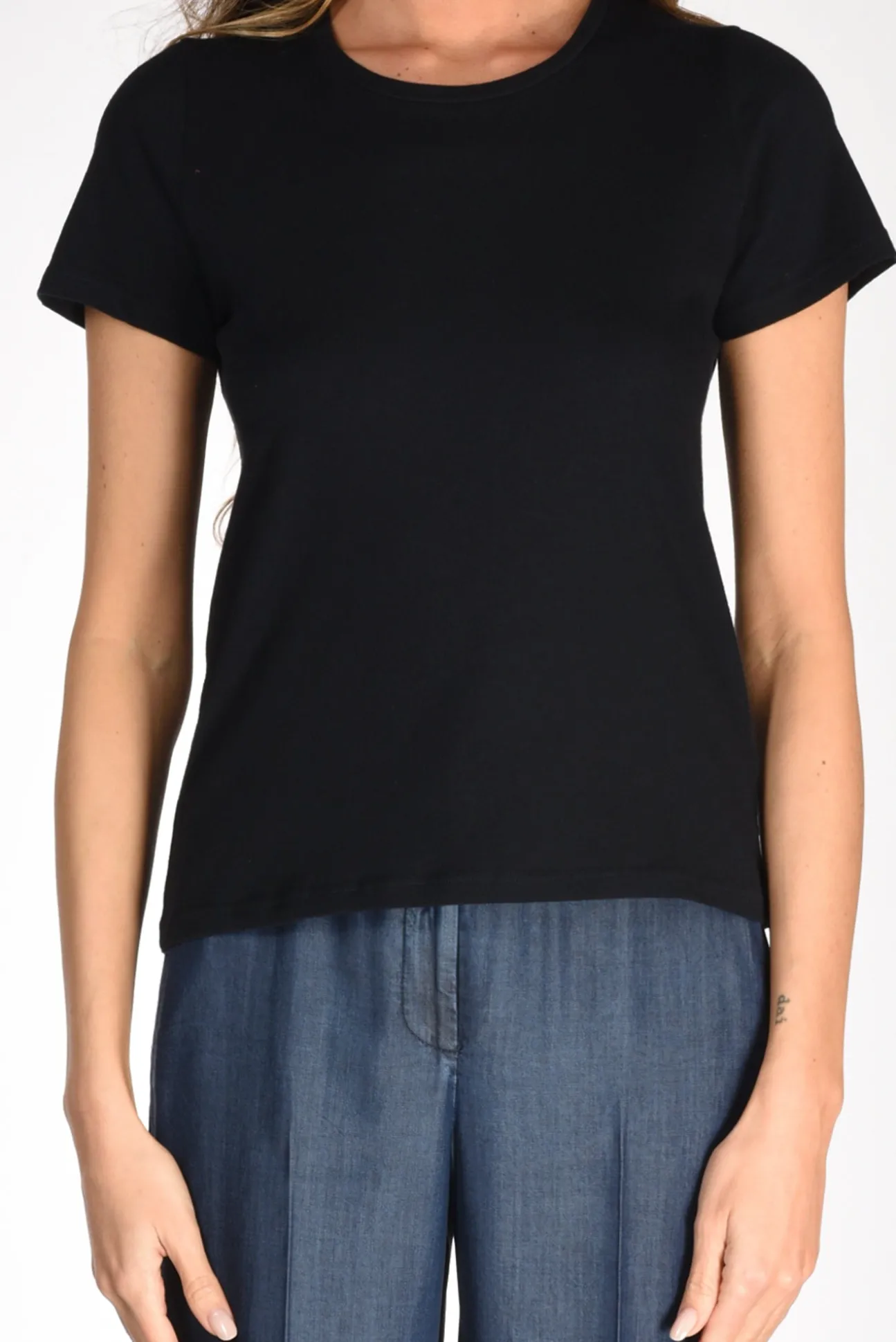tshirt_m_corta_blu_2.webp tshirt m. corta blu