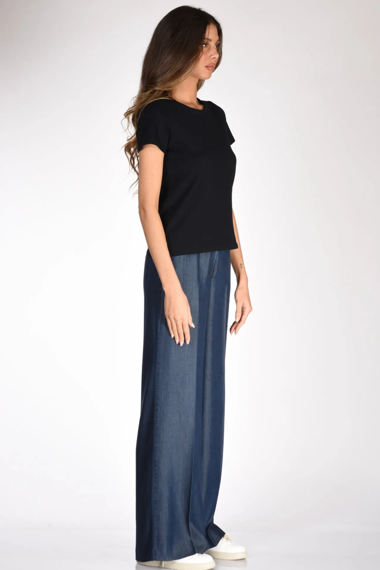 tshirt_m_corta_blu_3.webp tshirt m. corta blu