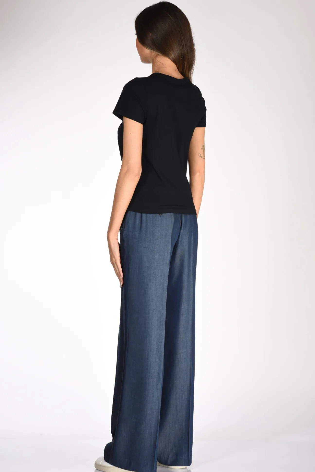 tshirt_m_corta_blu_4.webp tshirt m. corta blu