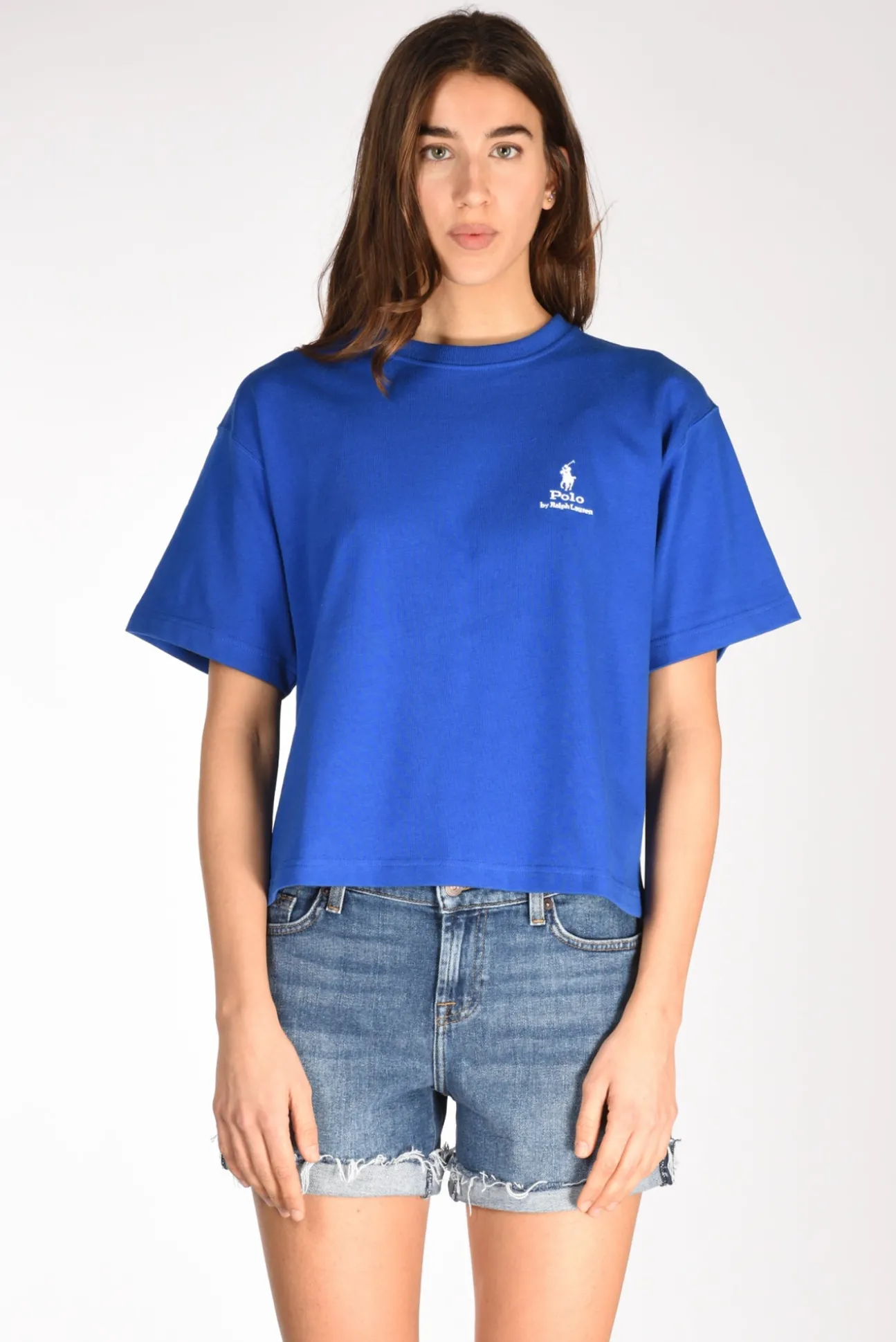 tshirt_m_corta_blu_chiaro_1.webp tshirt m corta blu chiaro