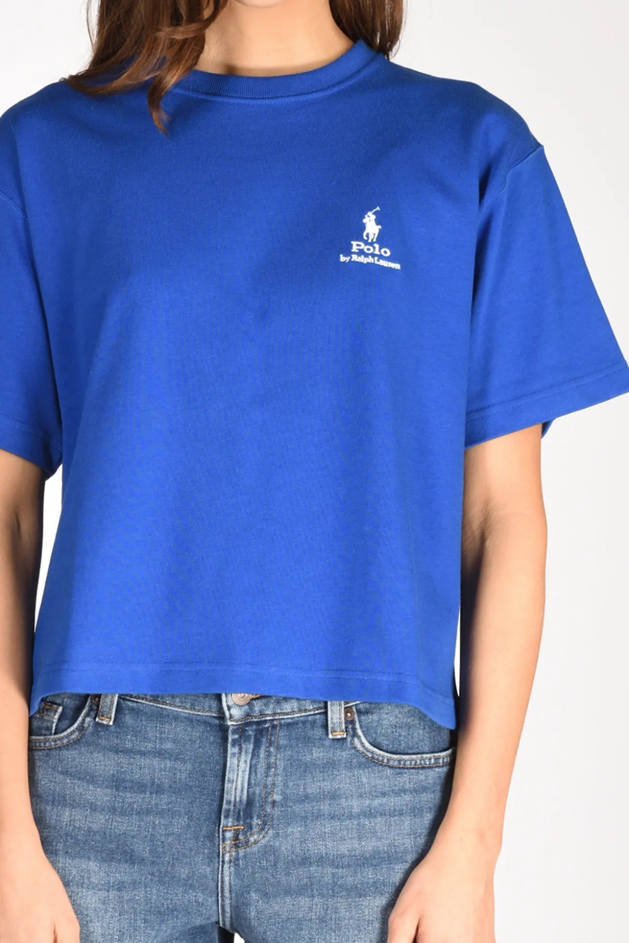tshirt_m_corta_blu_chiaro_2.webp tshirt m corta blu chiaro
