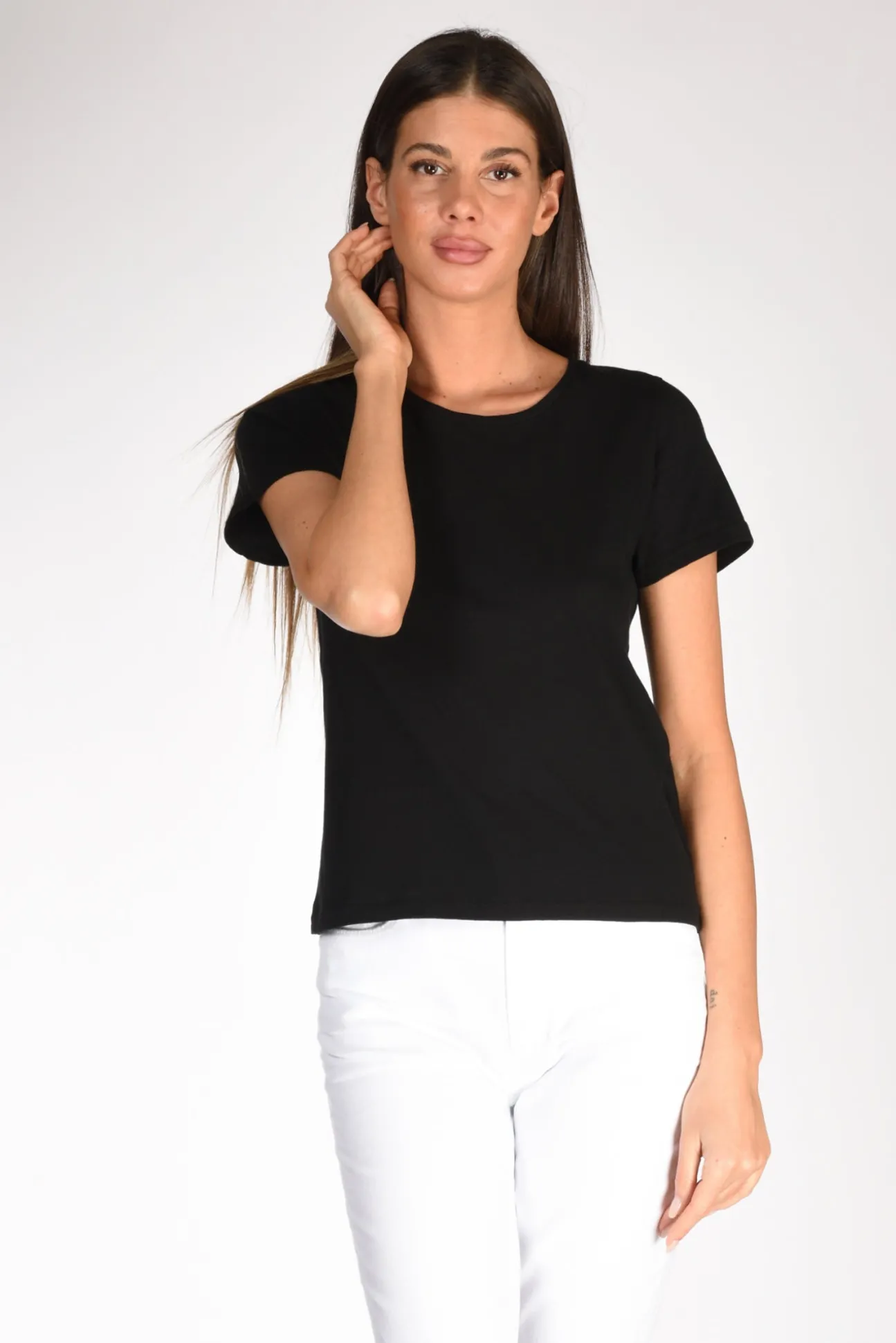 tshirt_m_corta_nero_0.webp tshirt m. corta nero