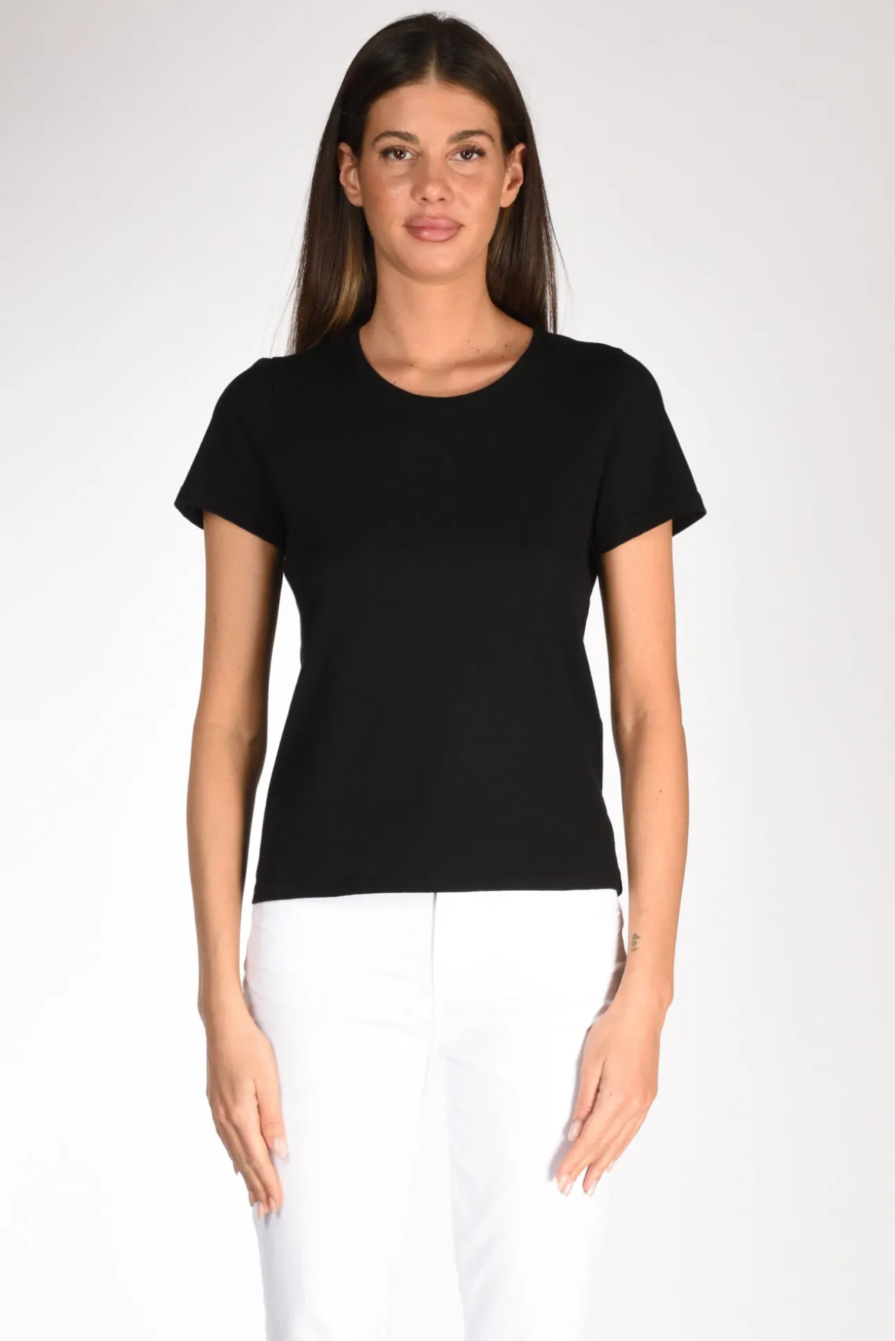tshirt_m_corta_nero_1.webp tshirt m. corta nero